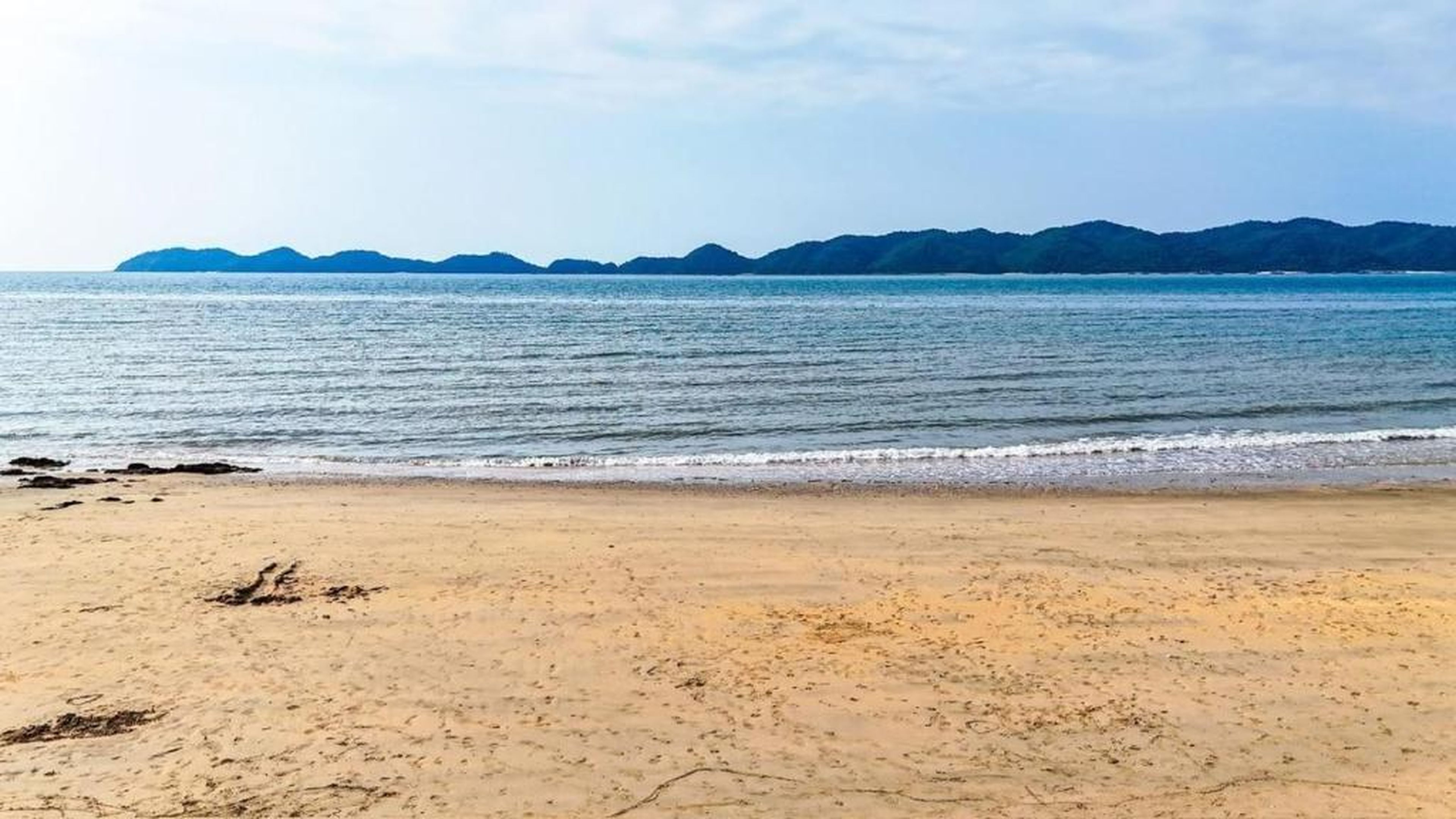 Đảo Ngọc Retreat - Cái Chiên - Hình 18