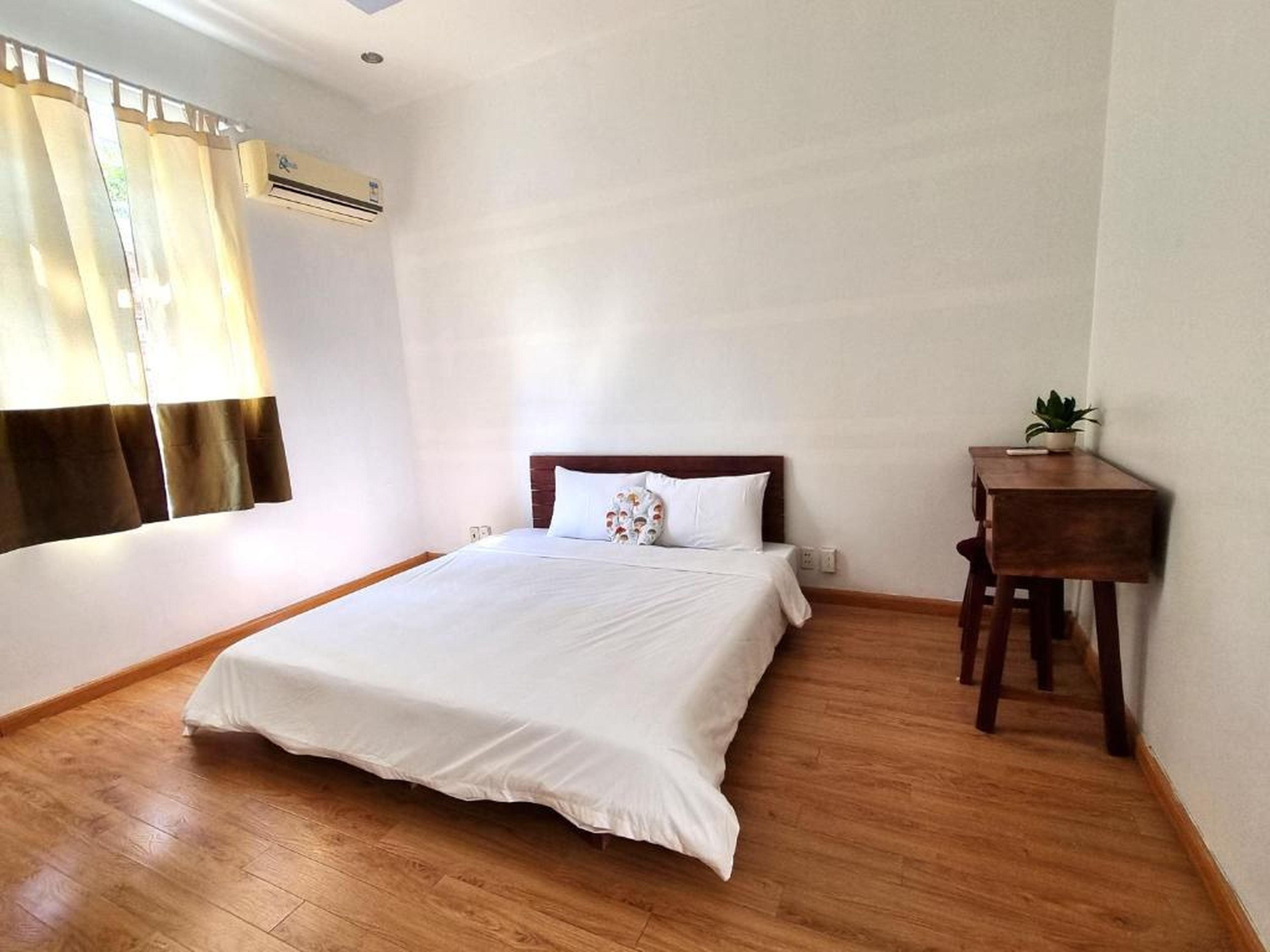 Top Hill Halong Homestay - Hình 30