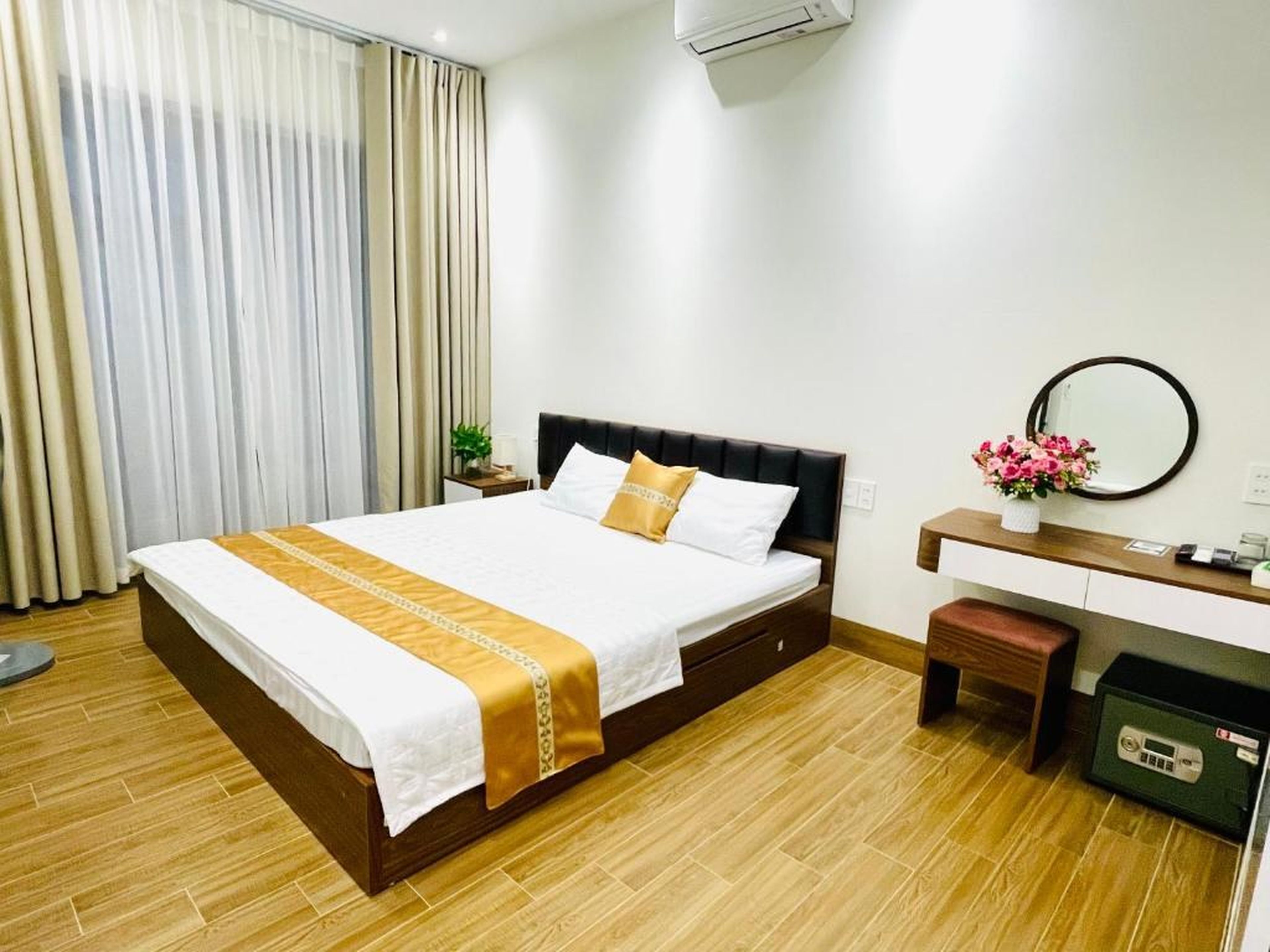 LanAnh homestay - Hình 5