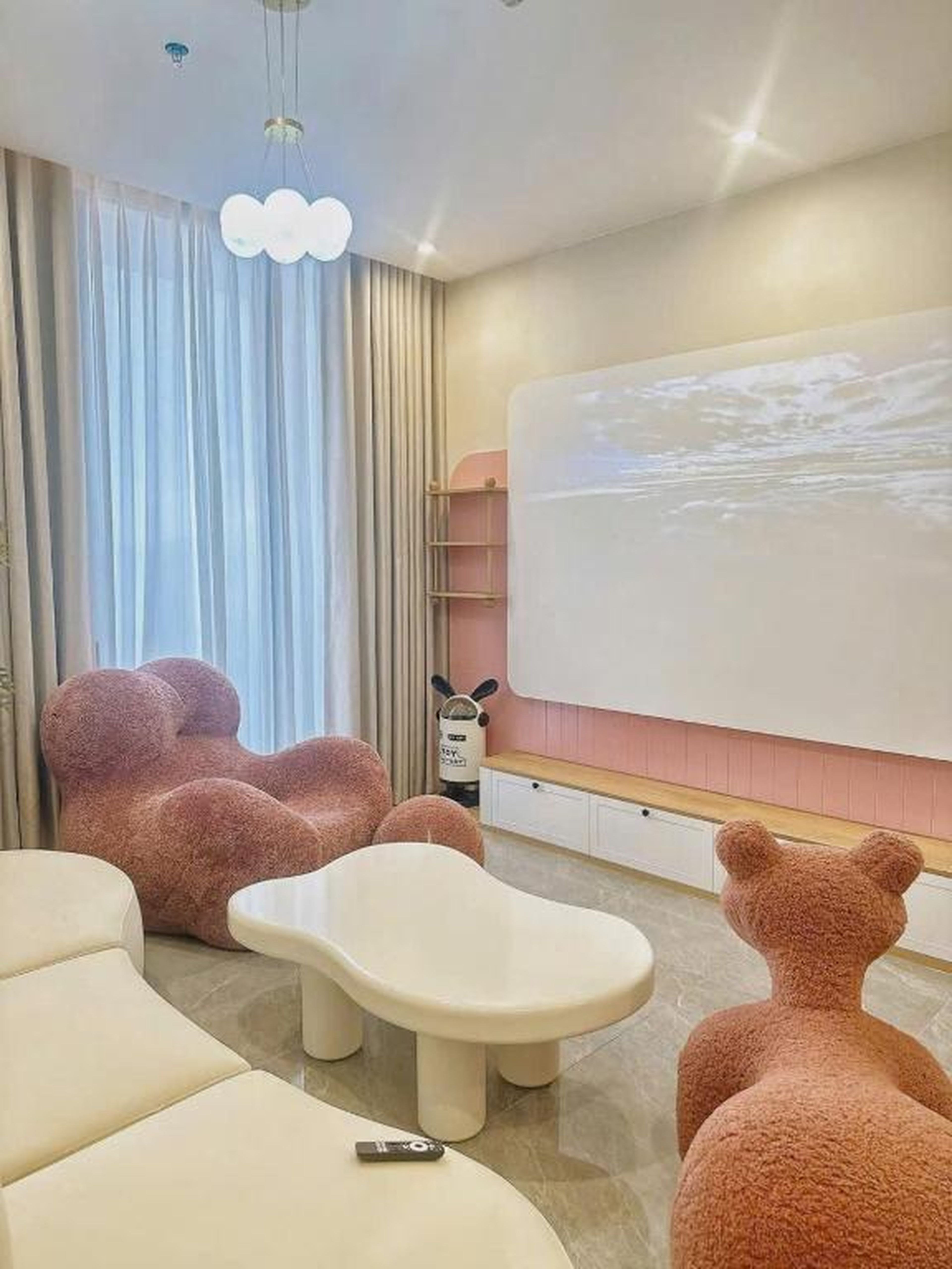 Ngân Kim homstay Hạ Long ICON 40 VIP - Hình 11