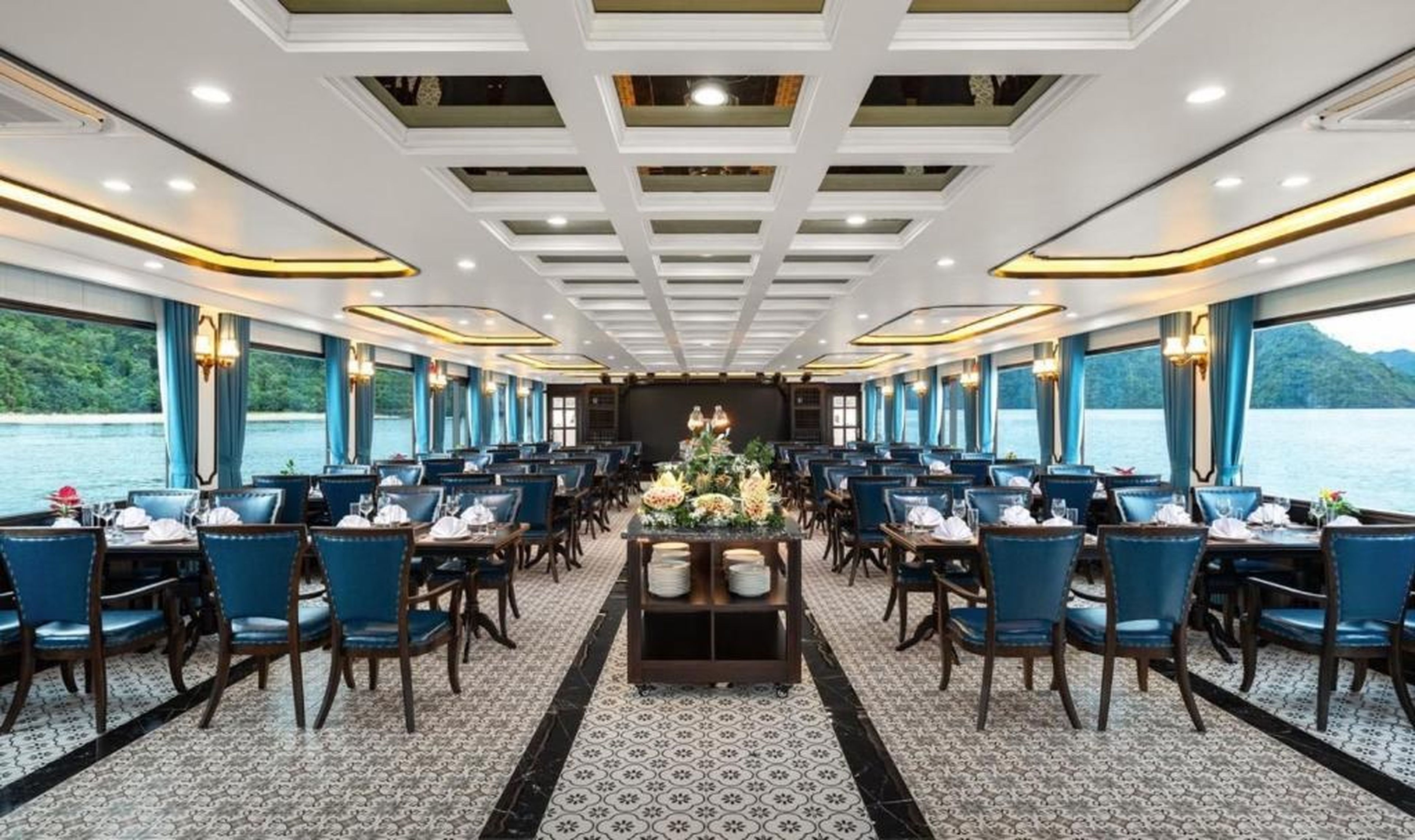 Quynh Yen Hotel - Hình 7