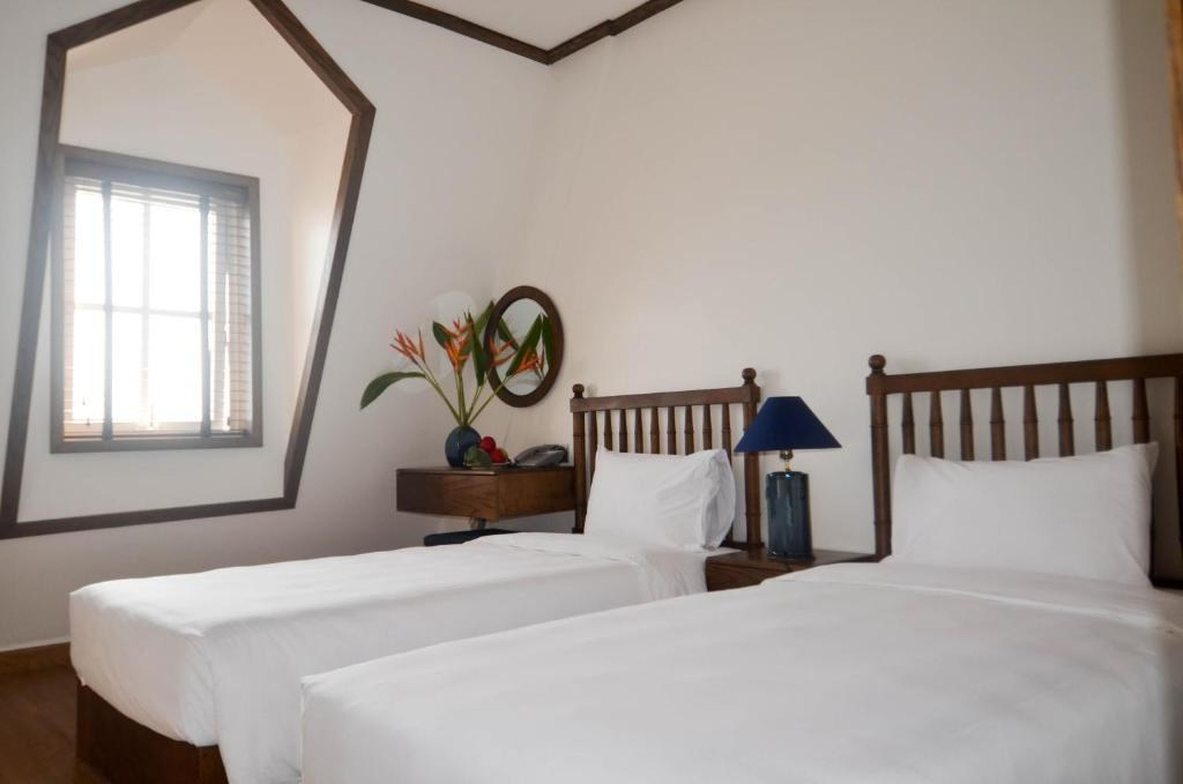 Lavian Hotel - Hình 19