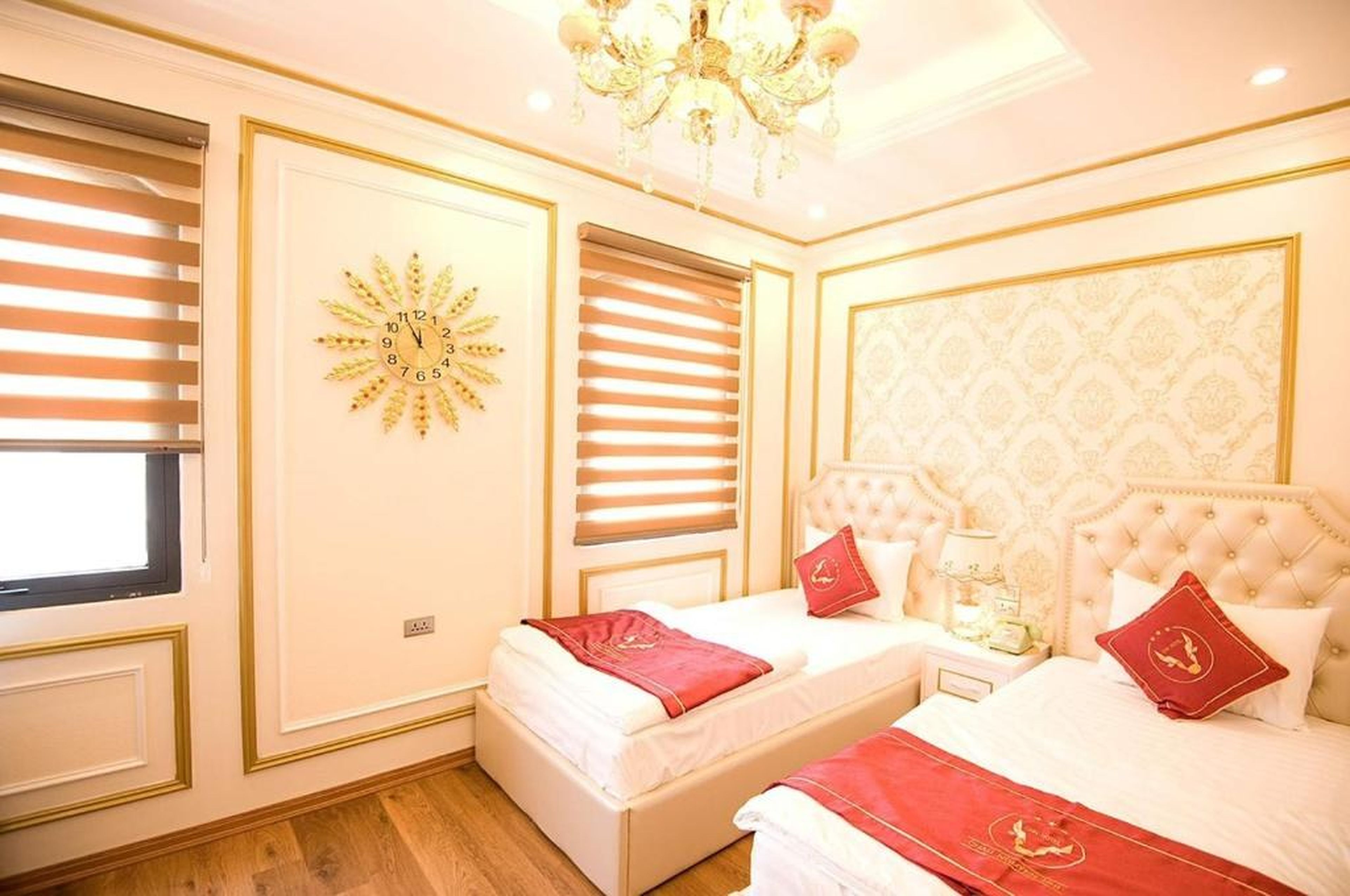 CNN Hotel - Hình 24