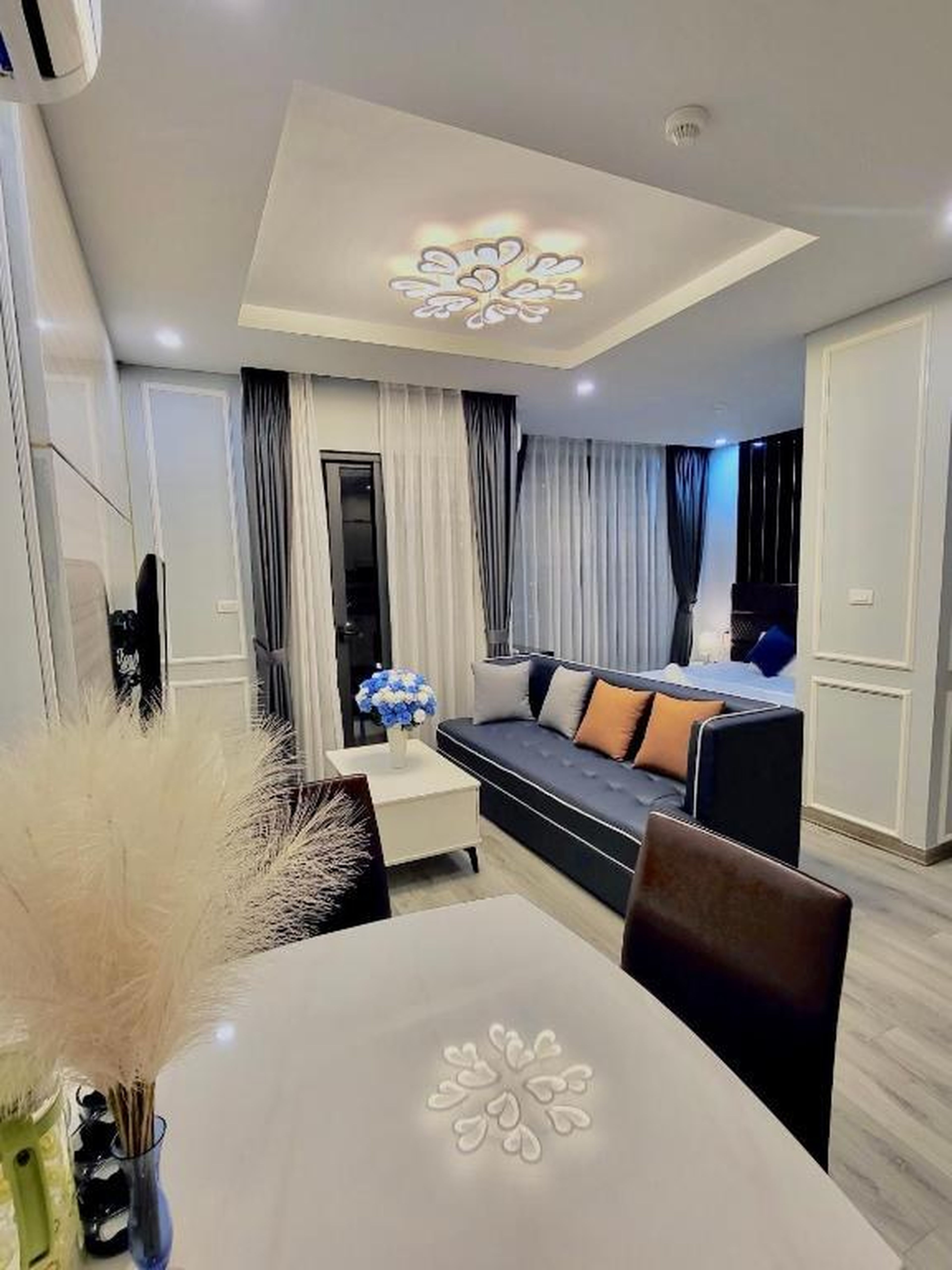 Sweety'home-Căn Hộ Vịnh Hạ Long - Hình 12