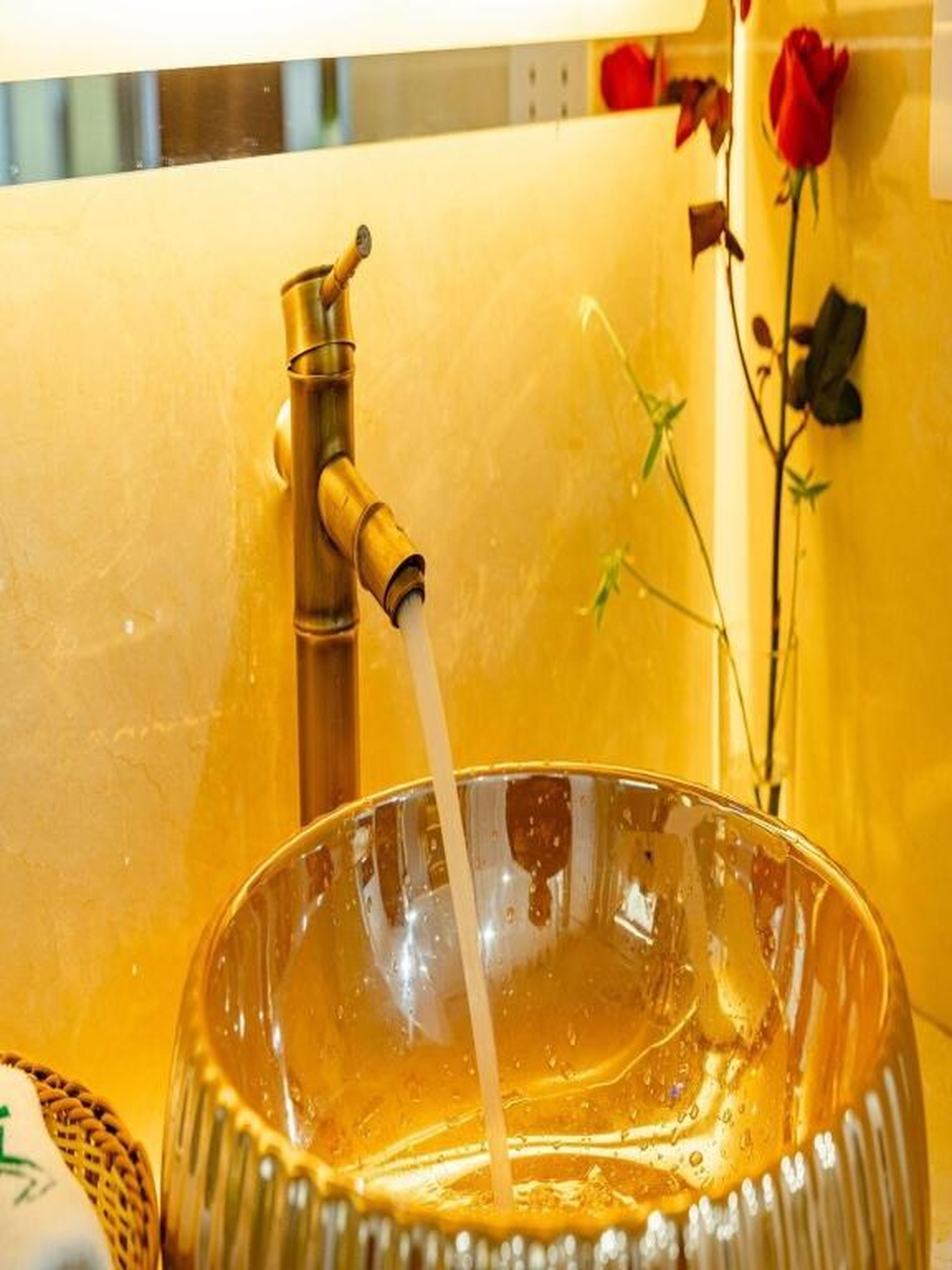 Villahanhphuc - bể bơi - Trung tâm Bãi Cháy - Hình 13
