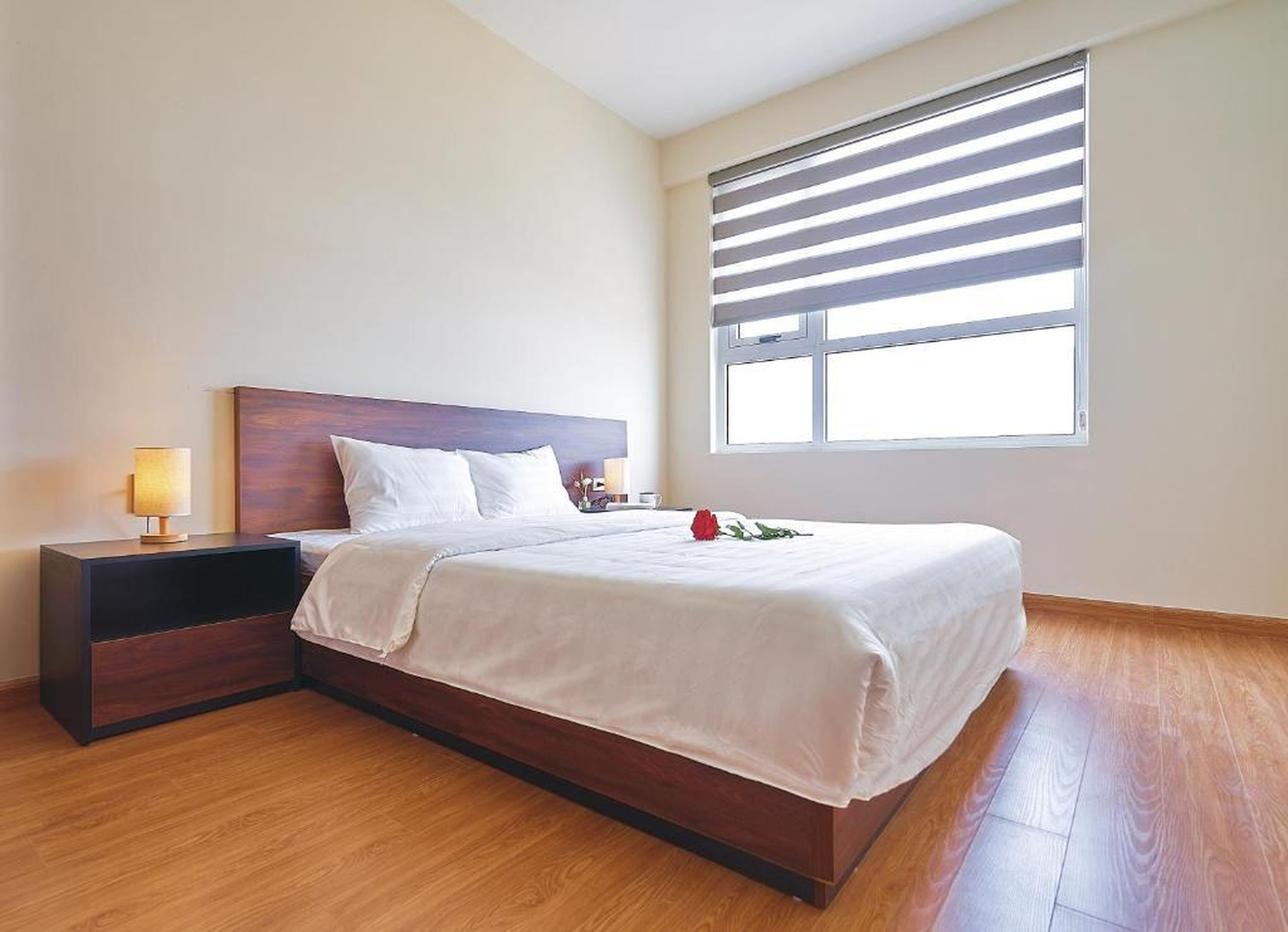BunHomestay SPACIOUS 4 Bedroom CITY&SEA View 1 min walk to SEA - Hình 27