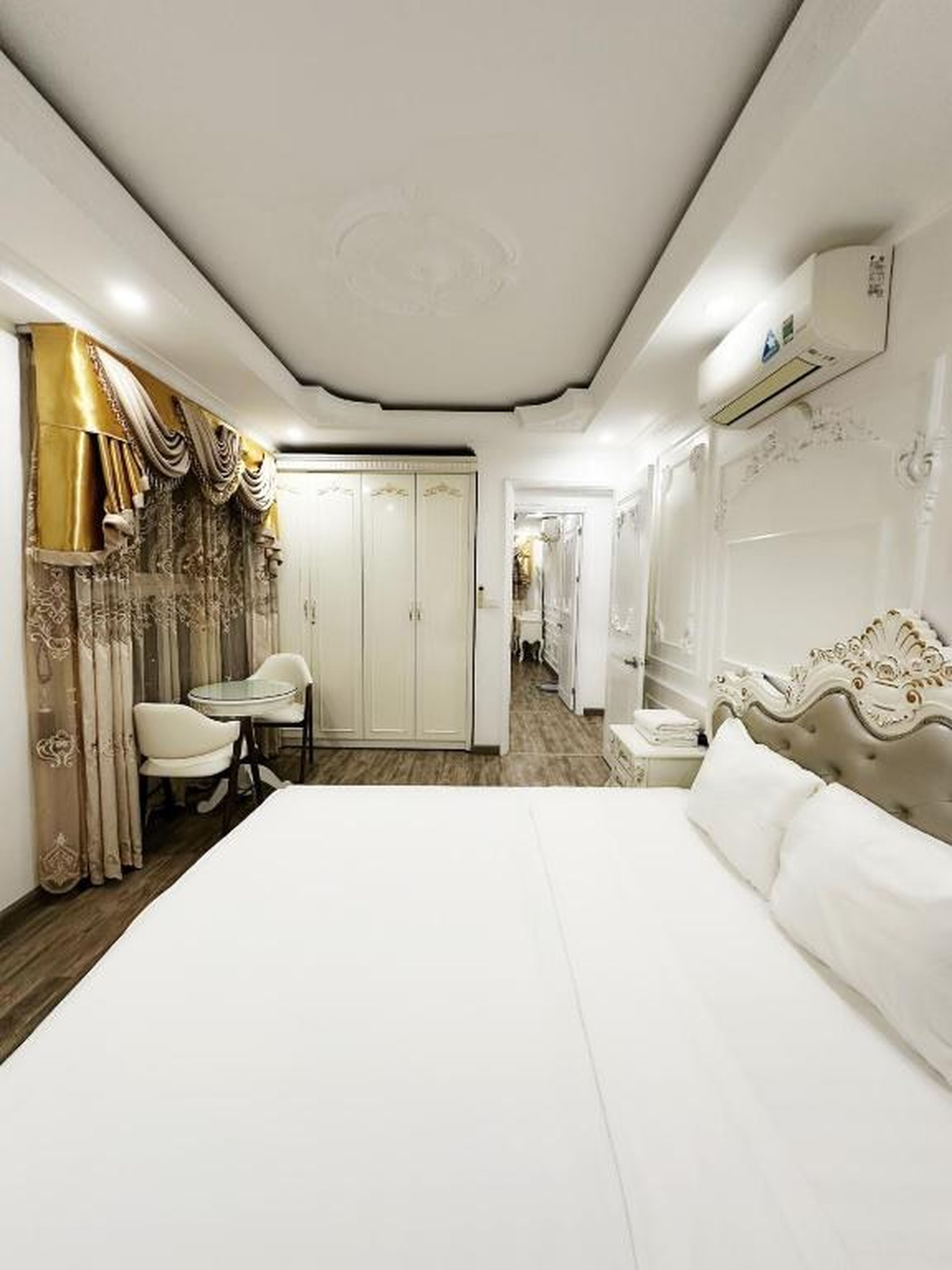 Homestay Ha Long Vip - Hình 27