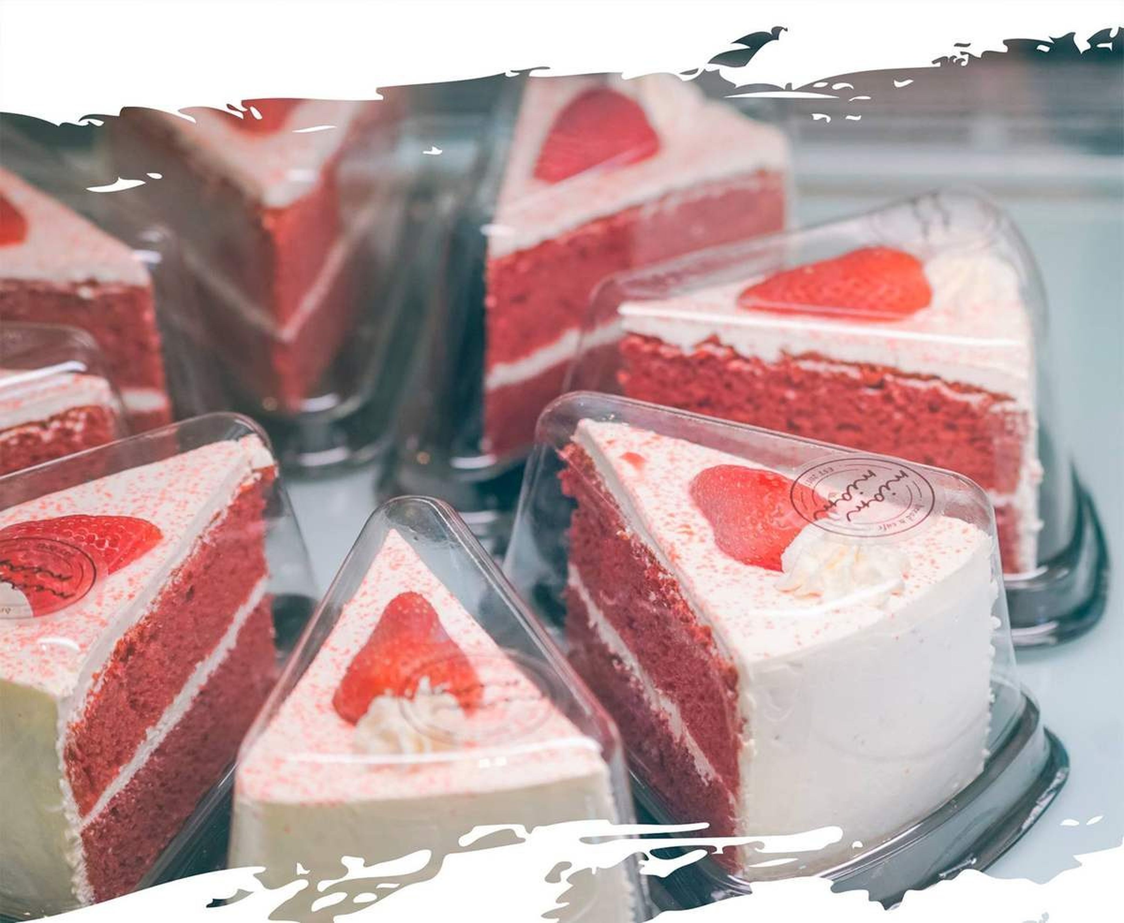 Miam Miam Bread & Cafe - Tiệm bánh trà mộng mơ - Hình 10
