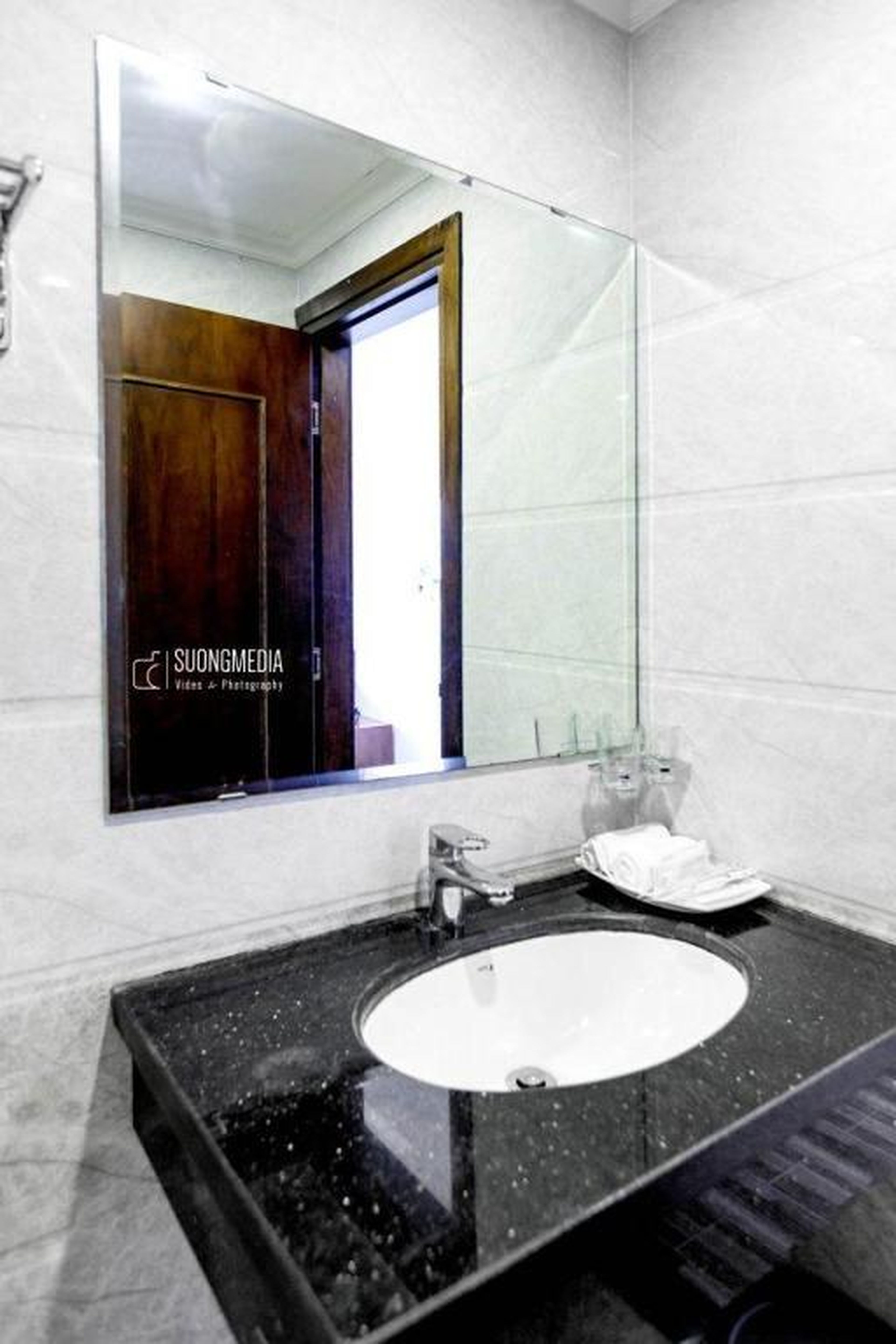 Hưng Anh Hotel - Hình 13