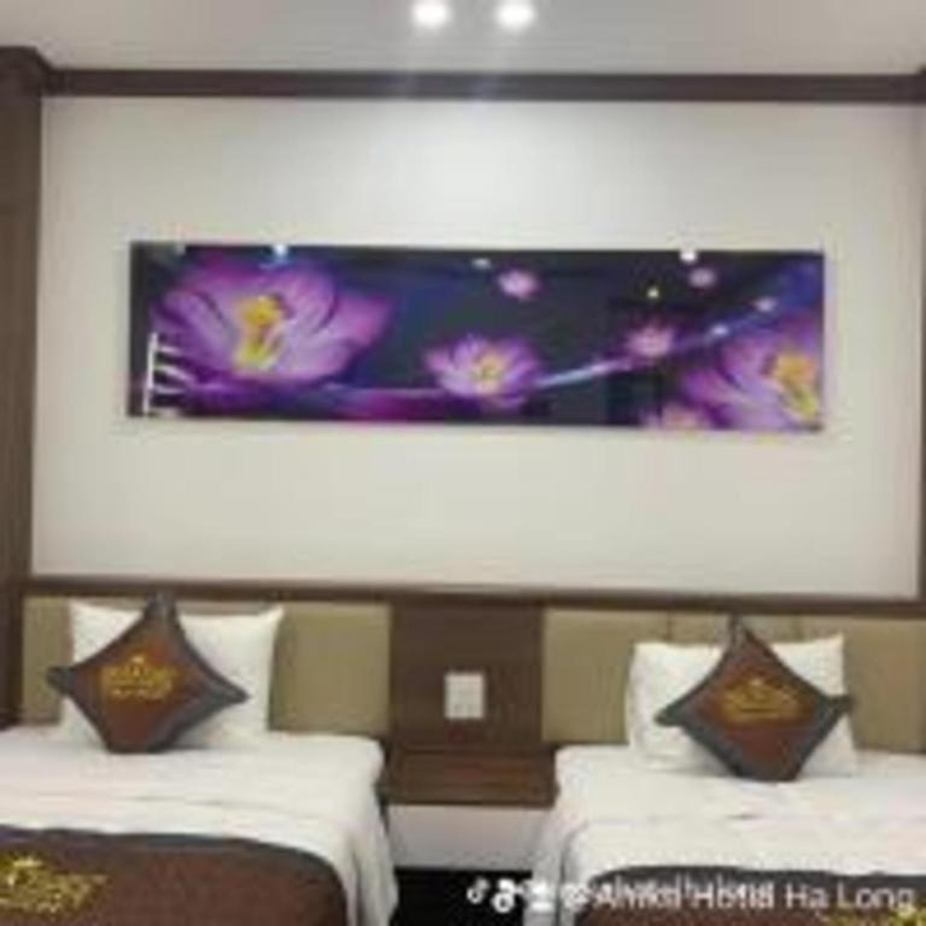 Anika Hotel - Hình 28