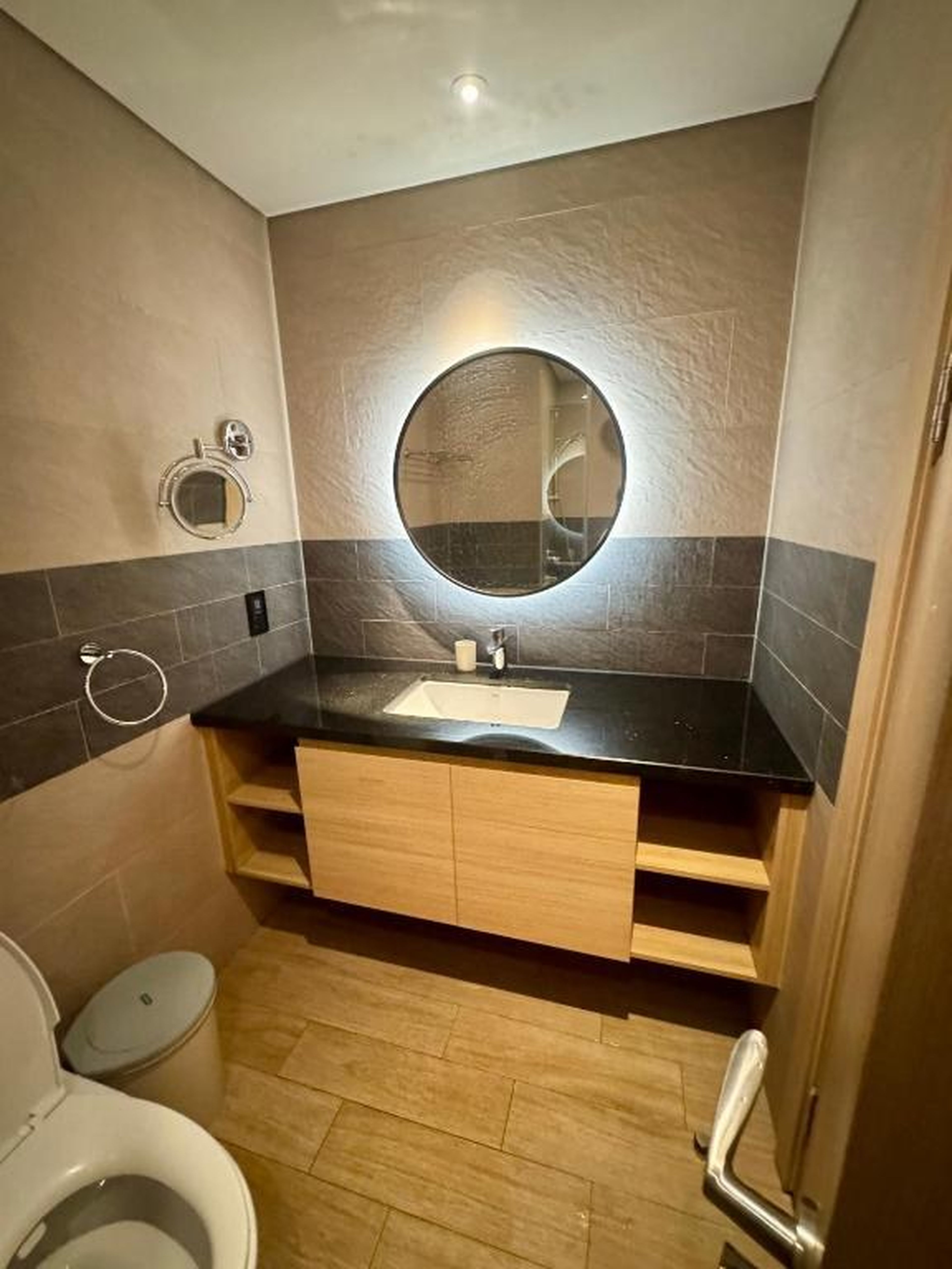 Khánh Phong Apartment Citadine Marina Hạ Long - Hình 20
