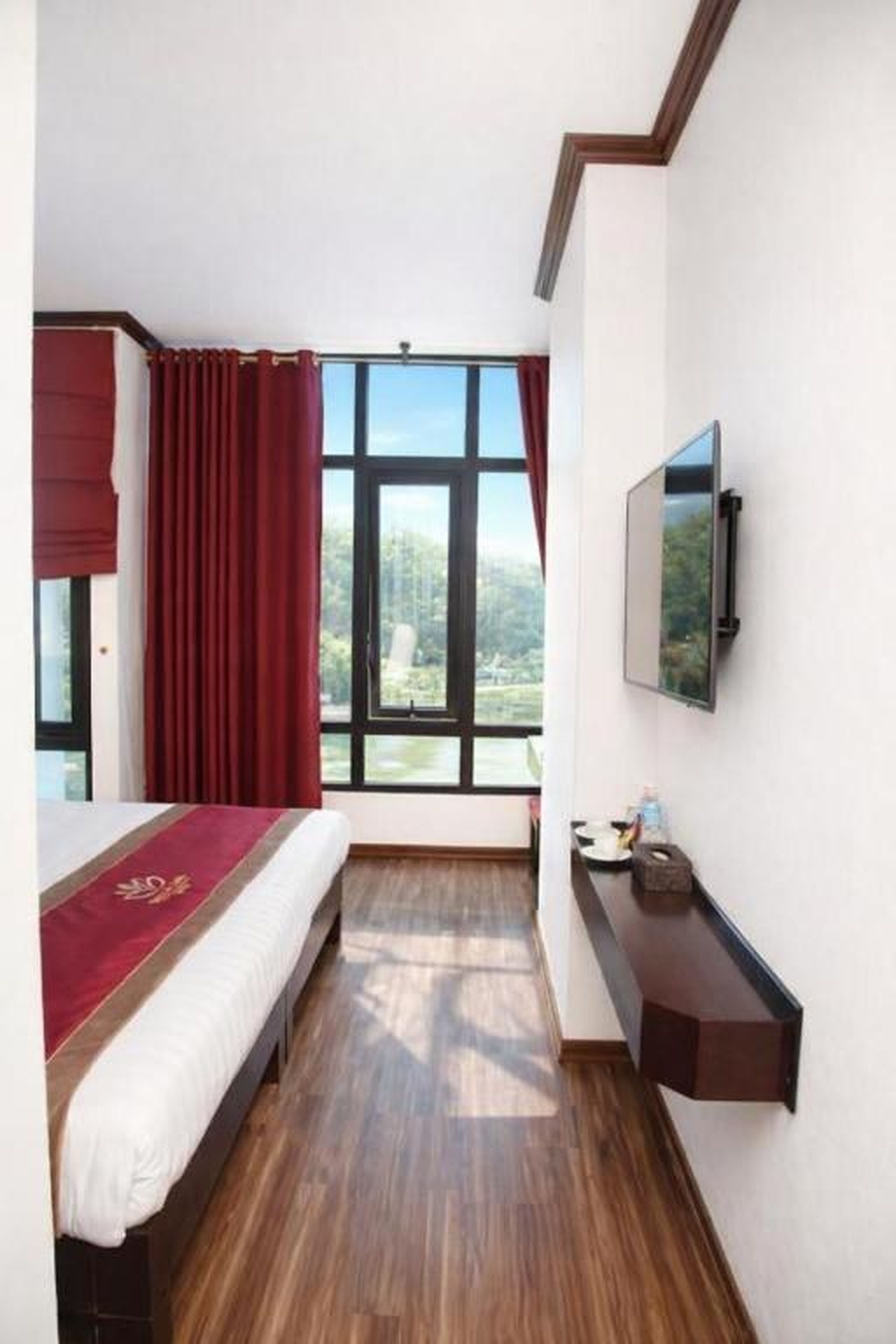 Sen Hotel Hạ Long - Hình 17