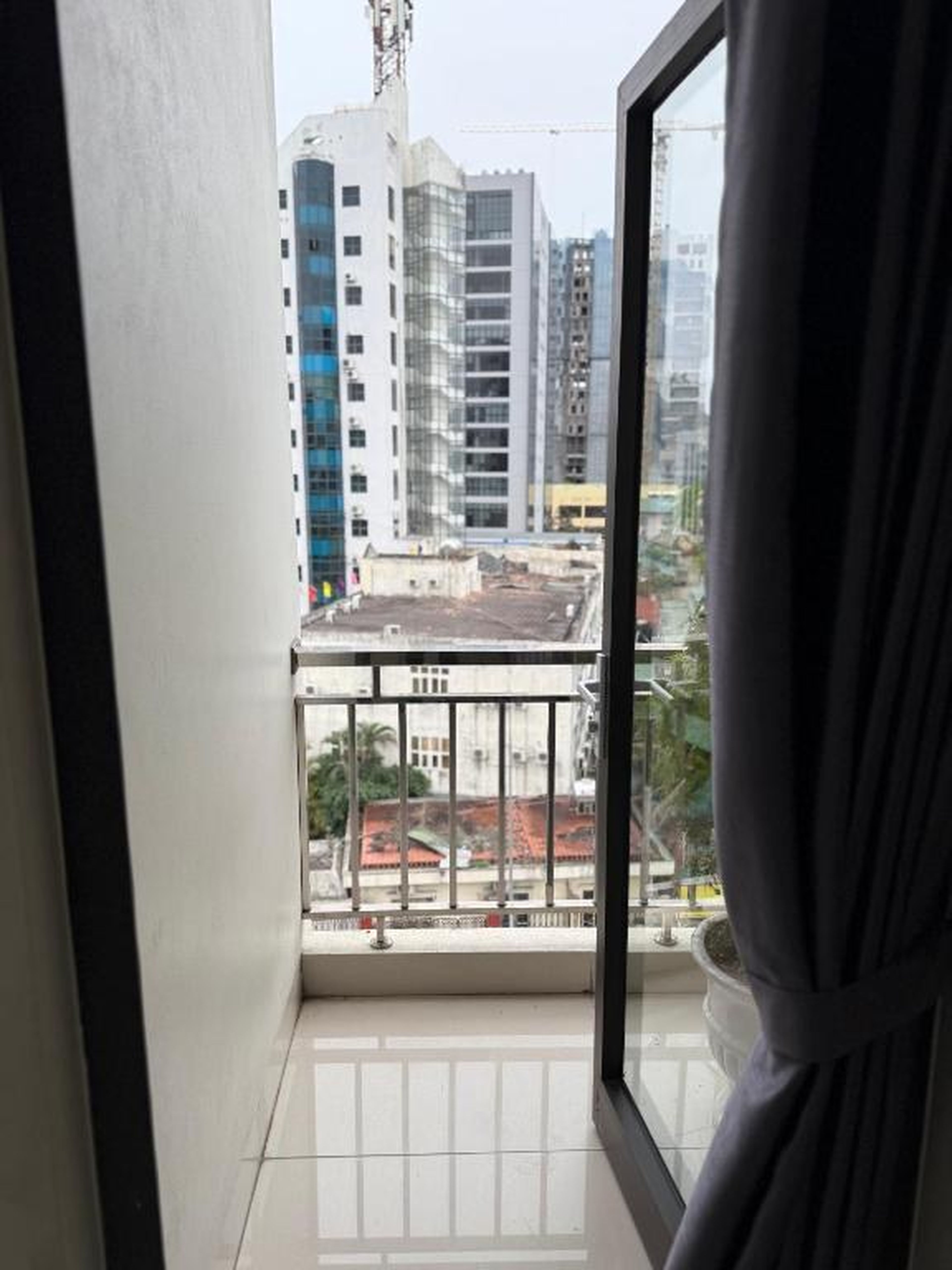 MeKong Hotel - Hình 38