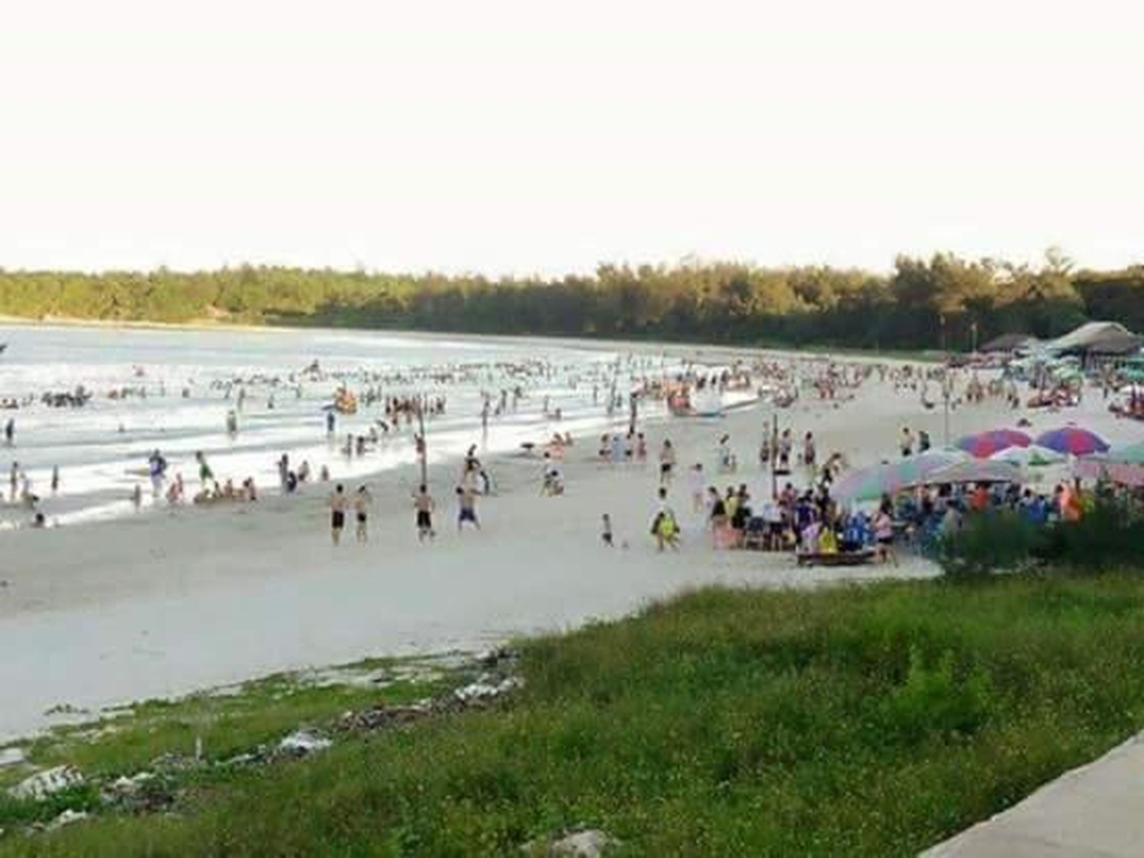 Nhà nghỉ phương thảo - Hình 16