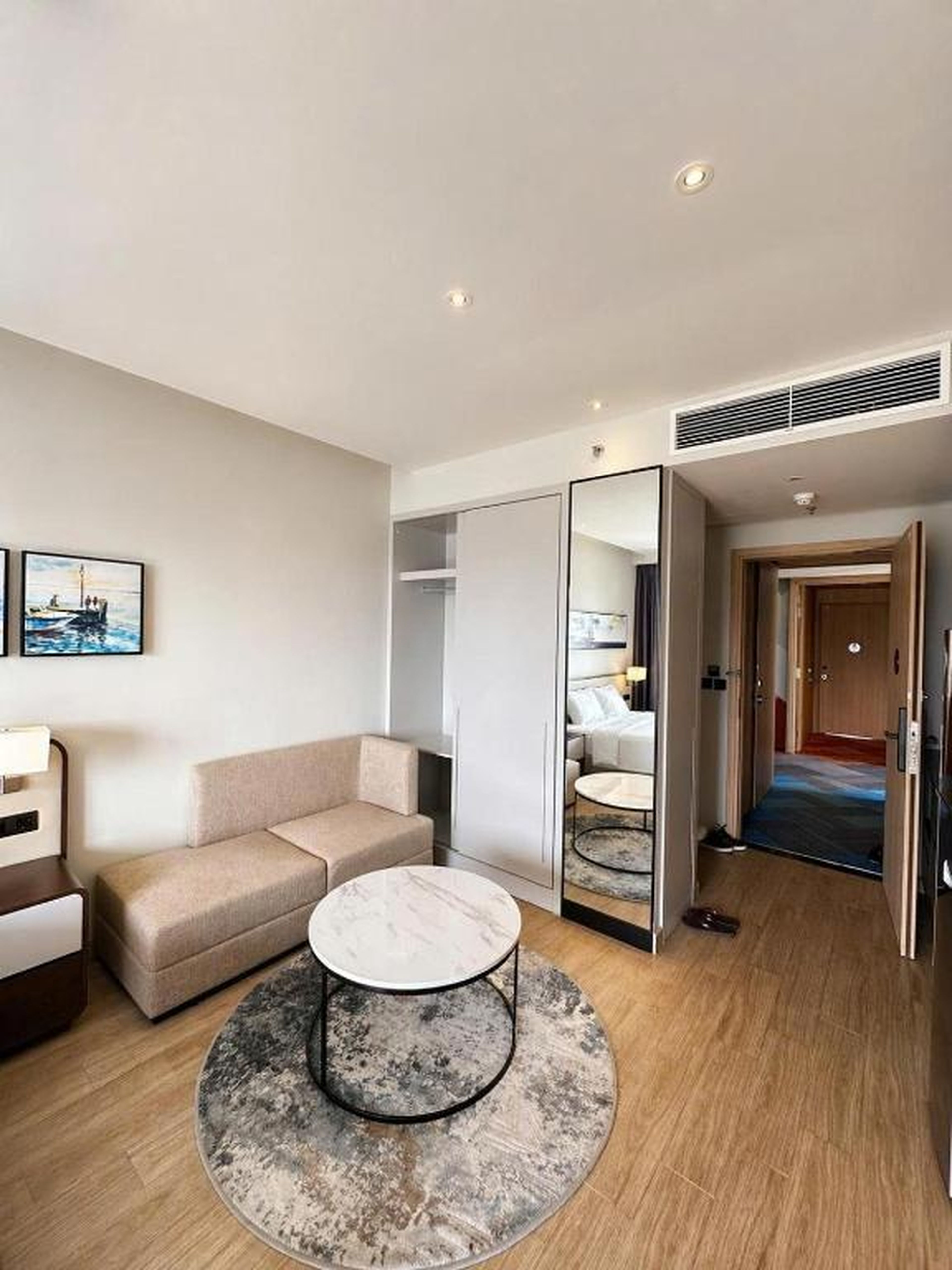 CMH Homestay A side - 5star standard - Hình 1