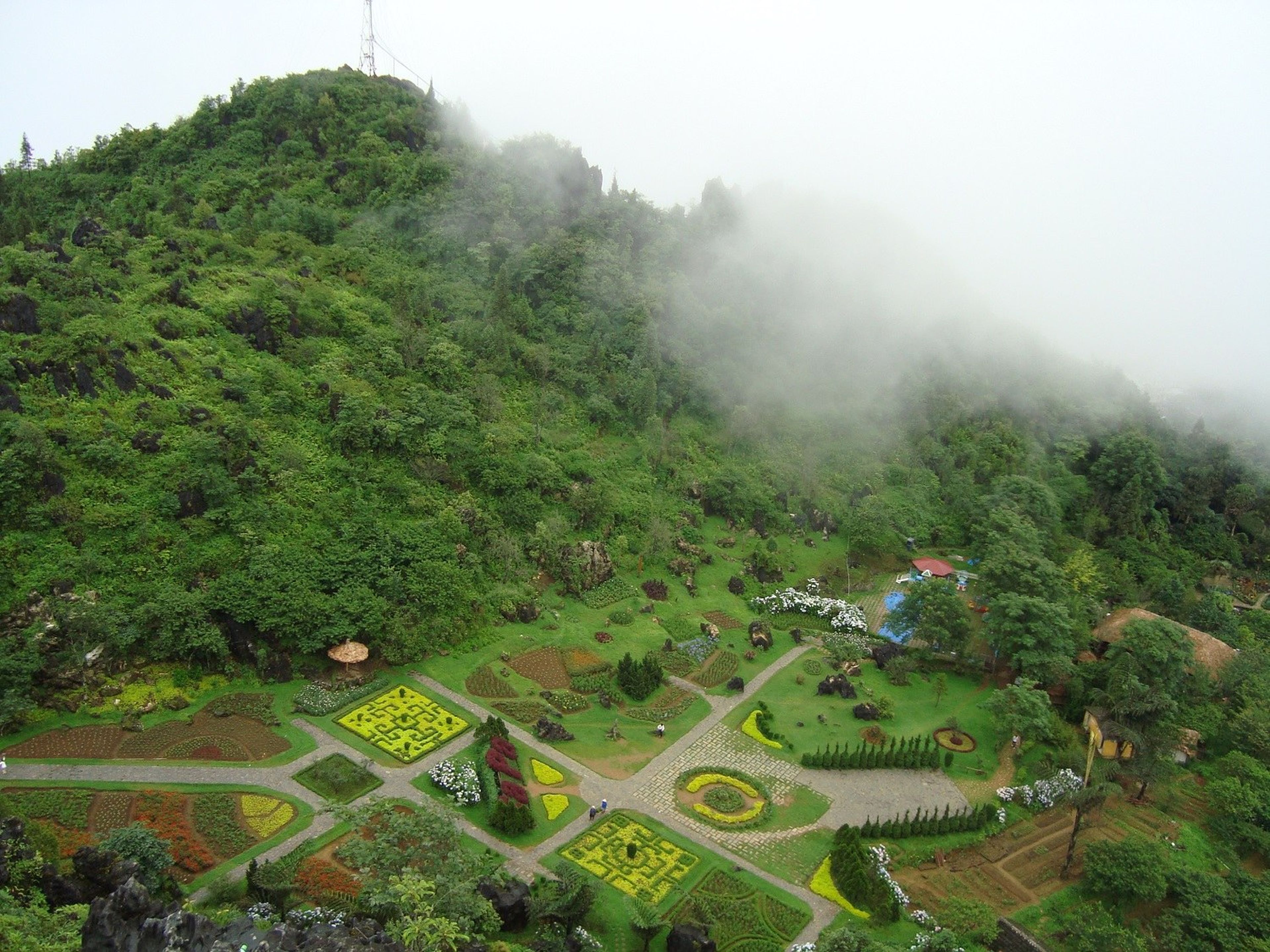 4-Day, 3-Night Northern Vietnam Tour: An Unforgettable Journey Exploring Hanoi – Ha Long – Ninh Binh – Sapa - Hình 21