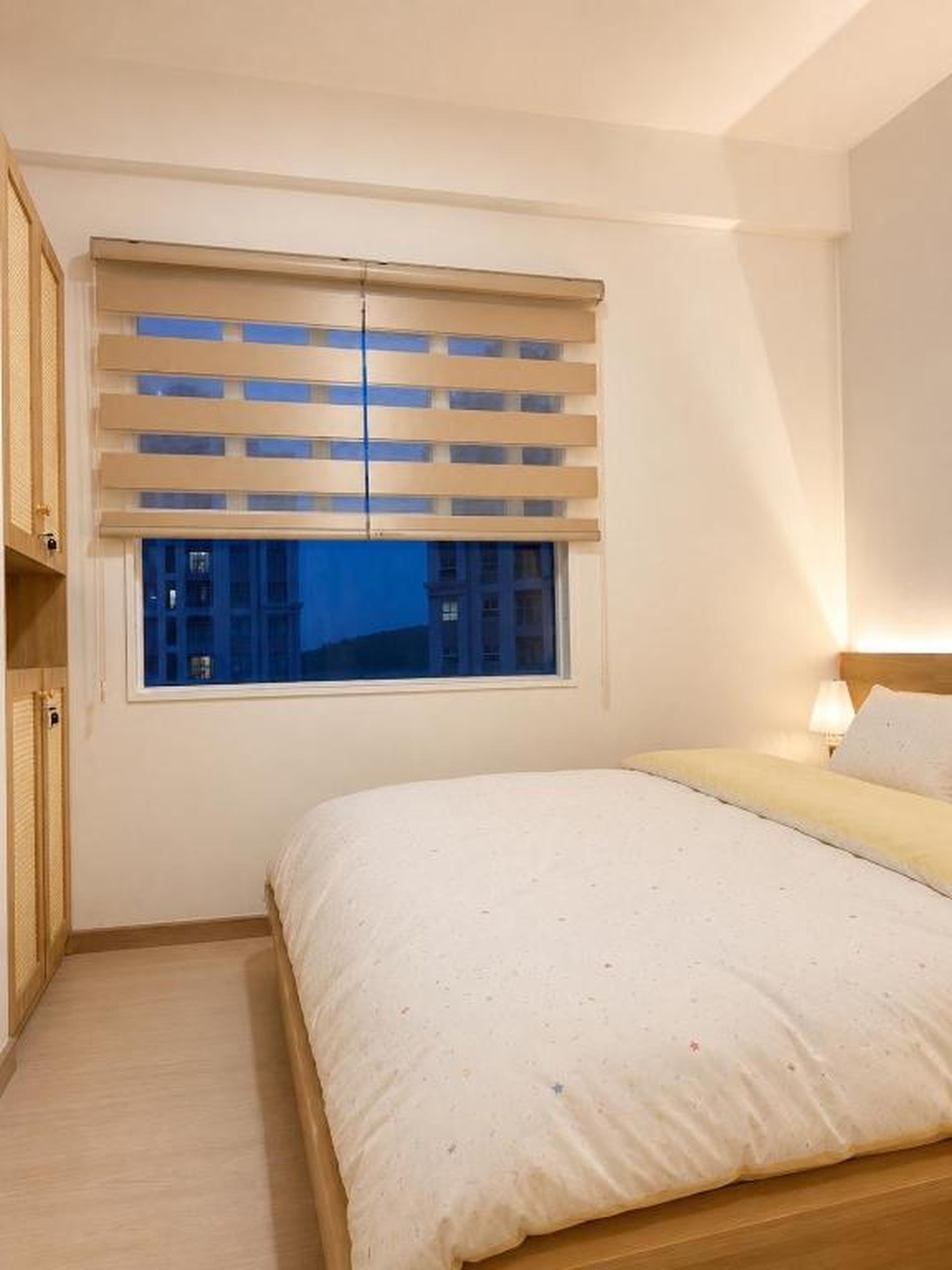 Lucky Dove Home - Hình 4
