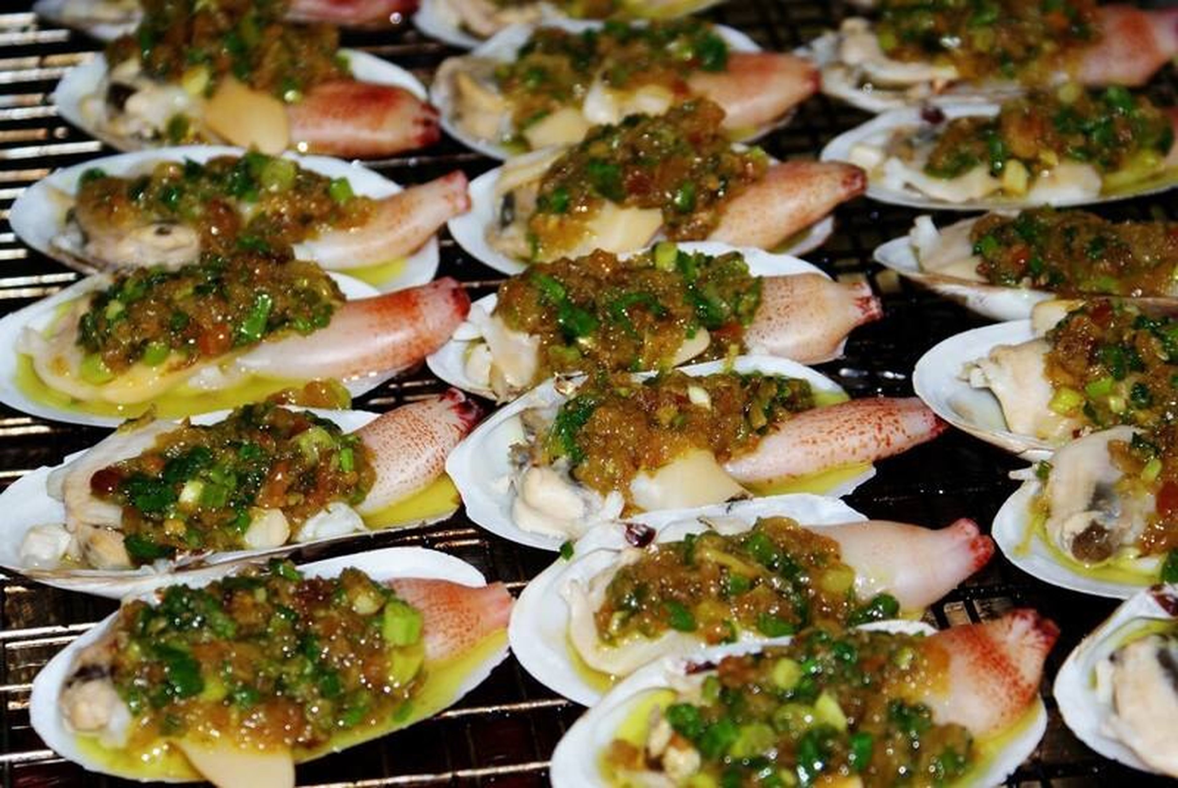 Bãi tắm Minh Châu: “Chốn thiên đường” trên đảo Quan Lạn - Hình 7