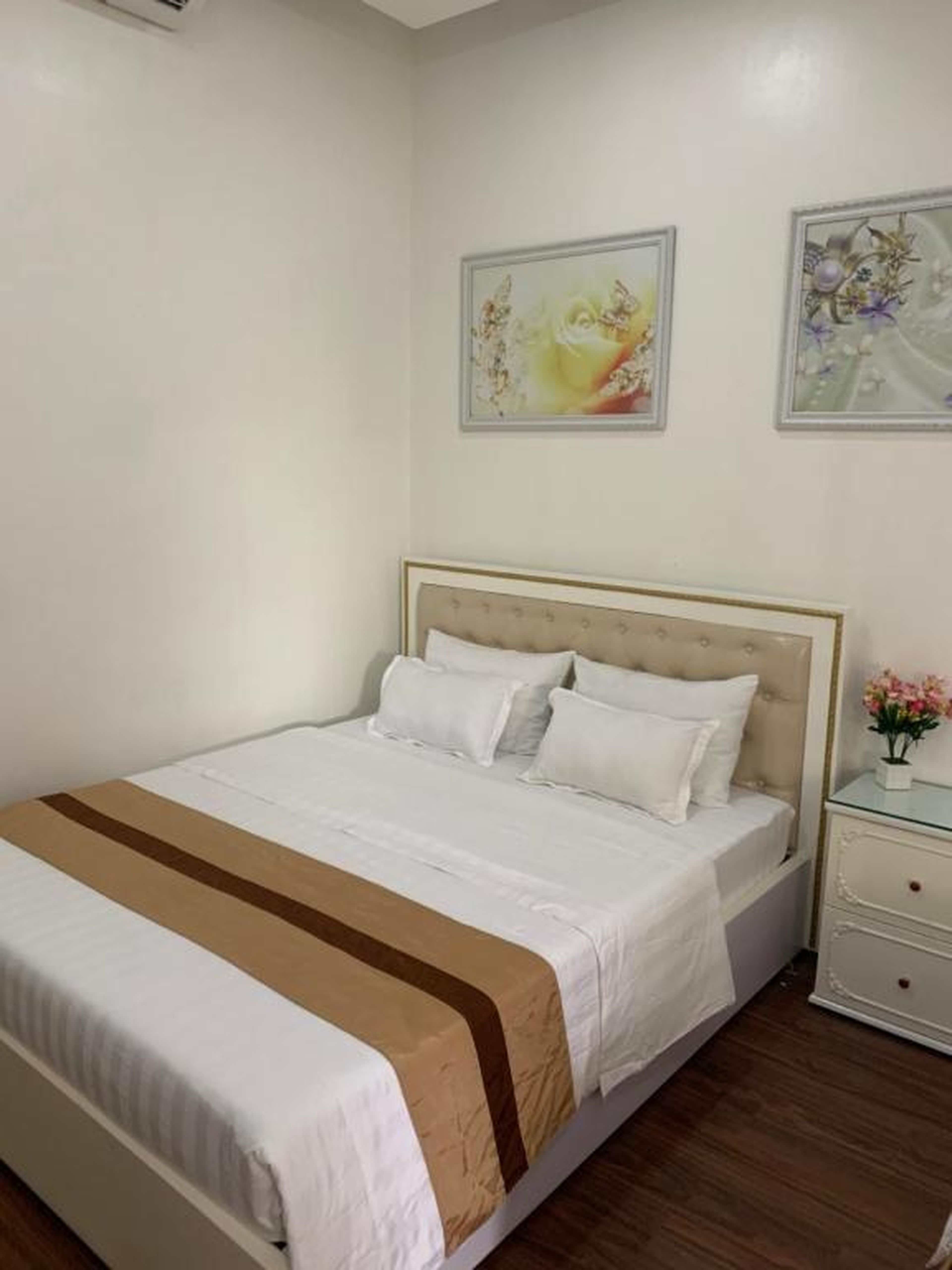 hotel duclong2 - Hình 3