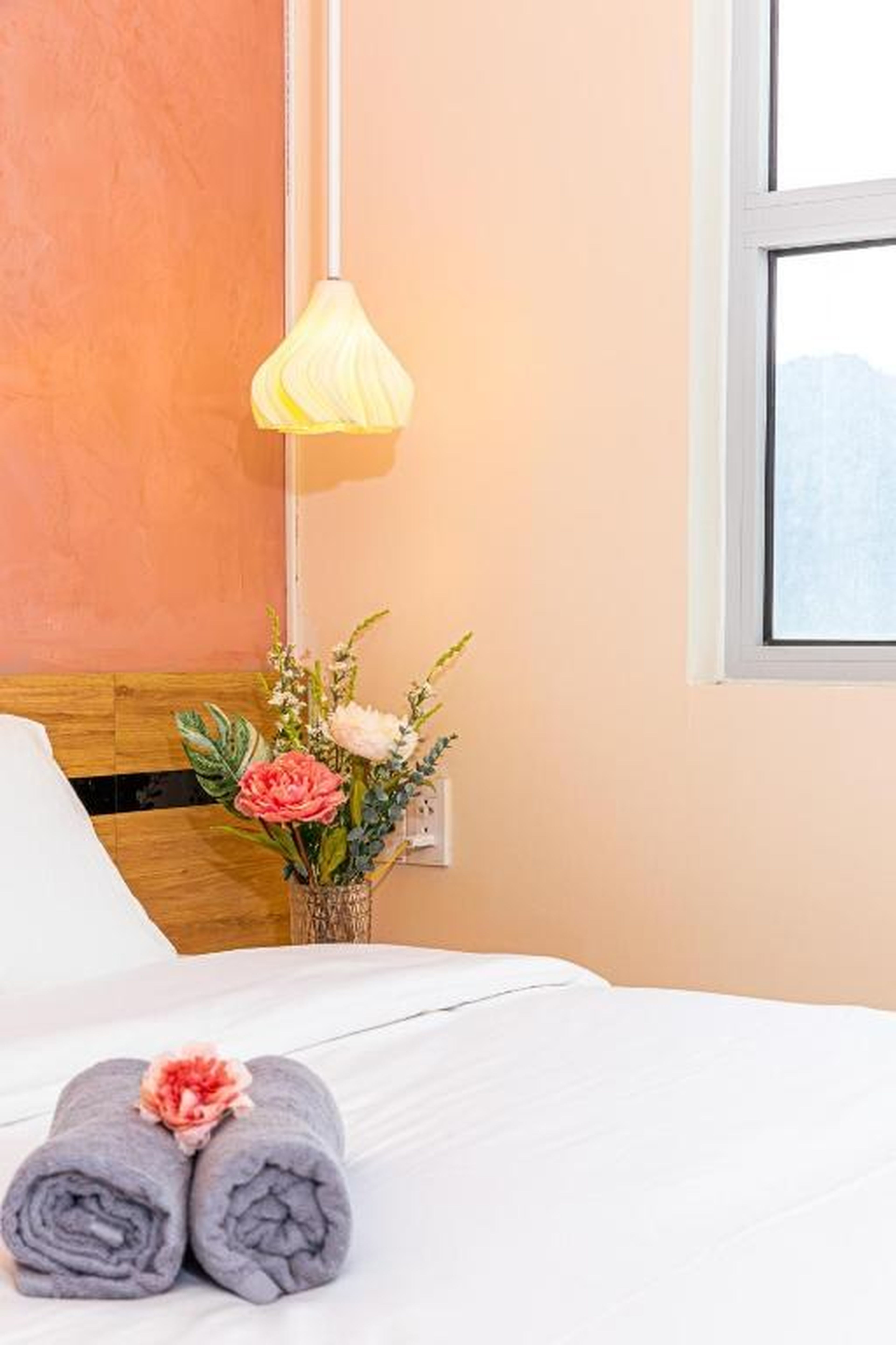 De Ola Maison - Hình 27