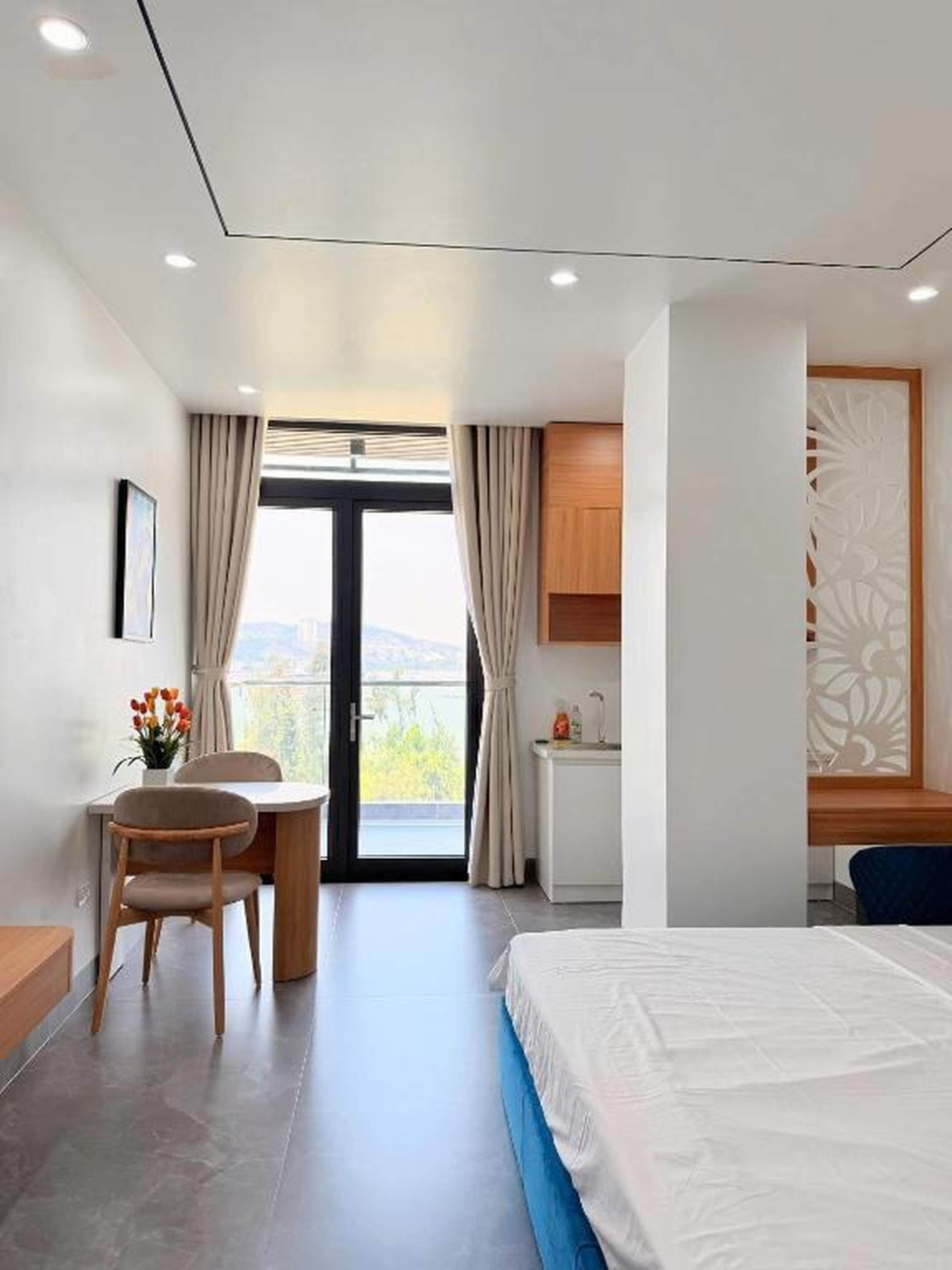 MinChou Homestay - Hình 3