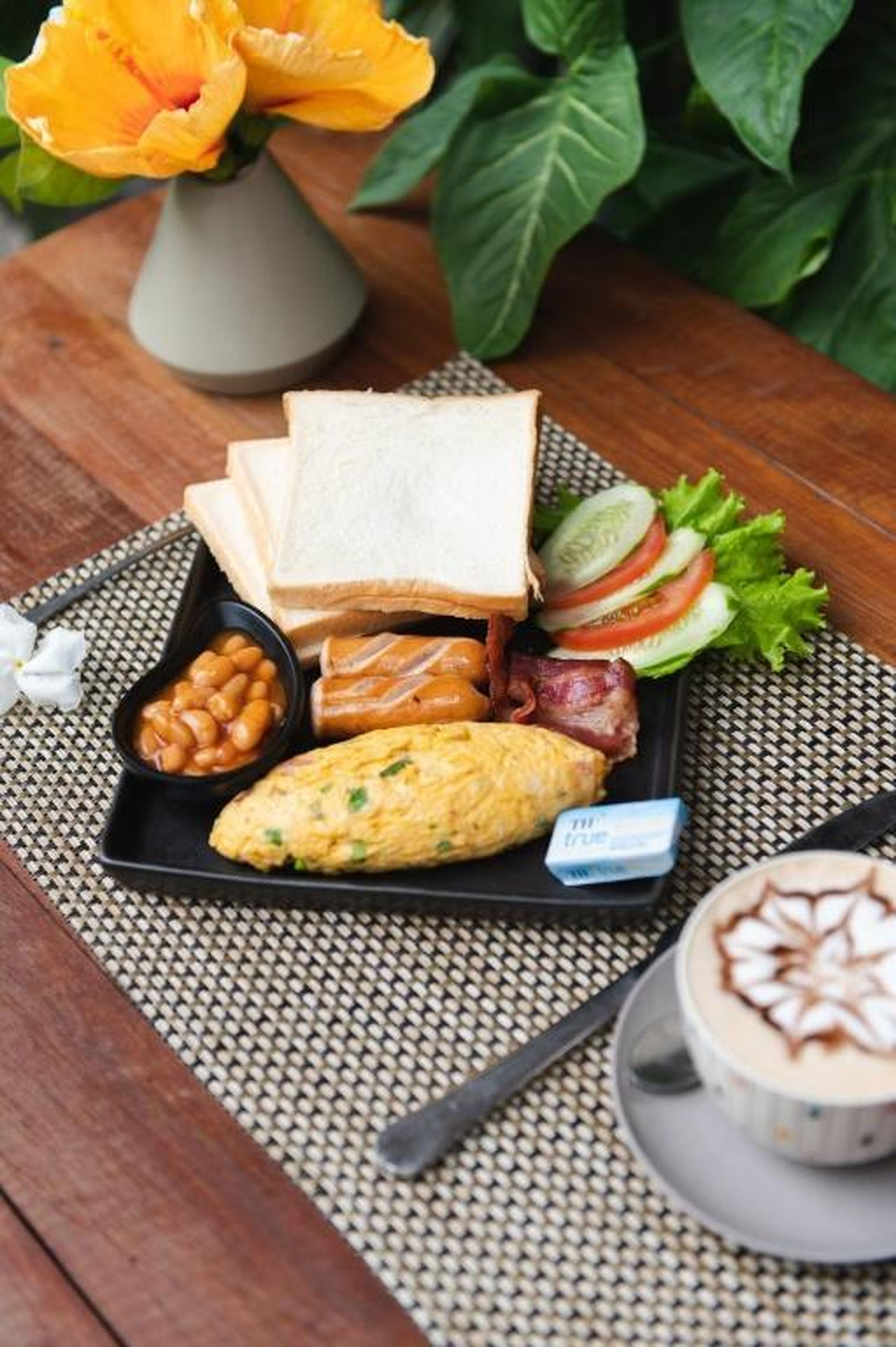 Luxury Homestay Vinhomes Dragonbay Hạ Long - Hình 44
