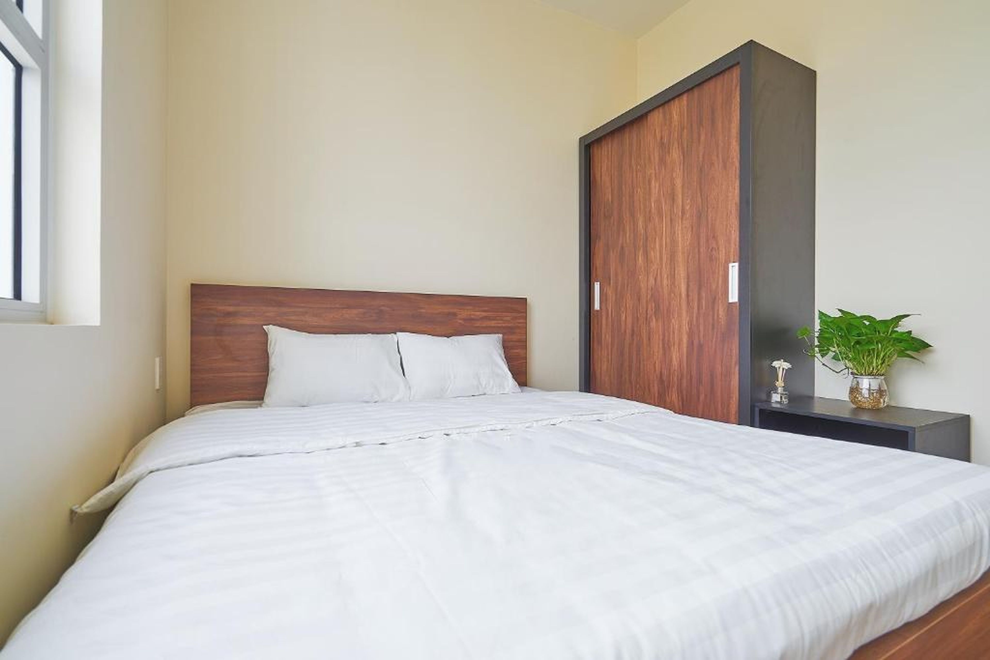 BunHomestay SPACIOUS 4 Bedroom CITY&SEA View 1 min walk to SEA - Hình 34