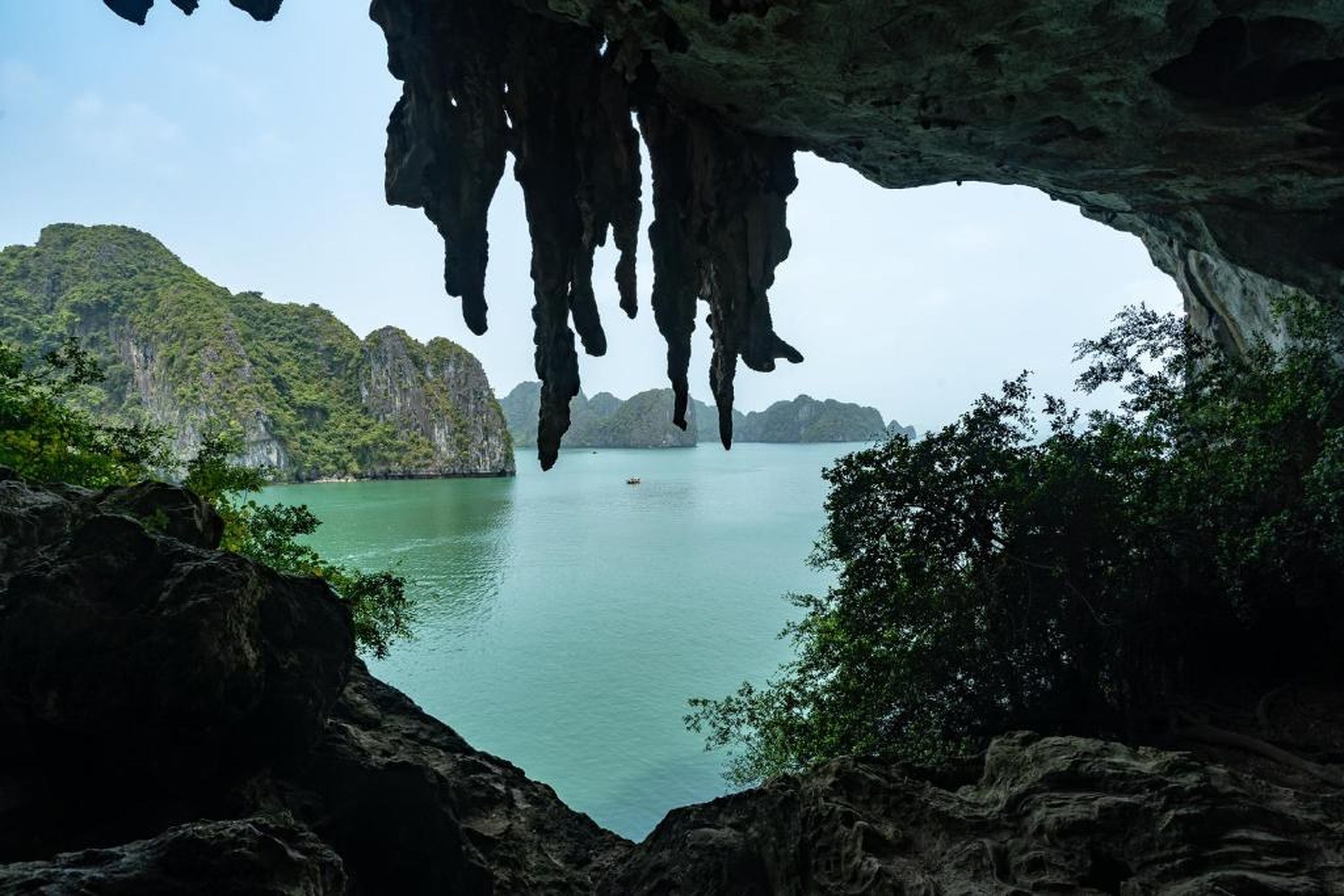 Halong Fantasea Cruise - Hình 24