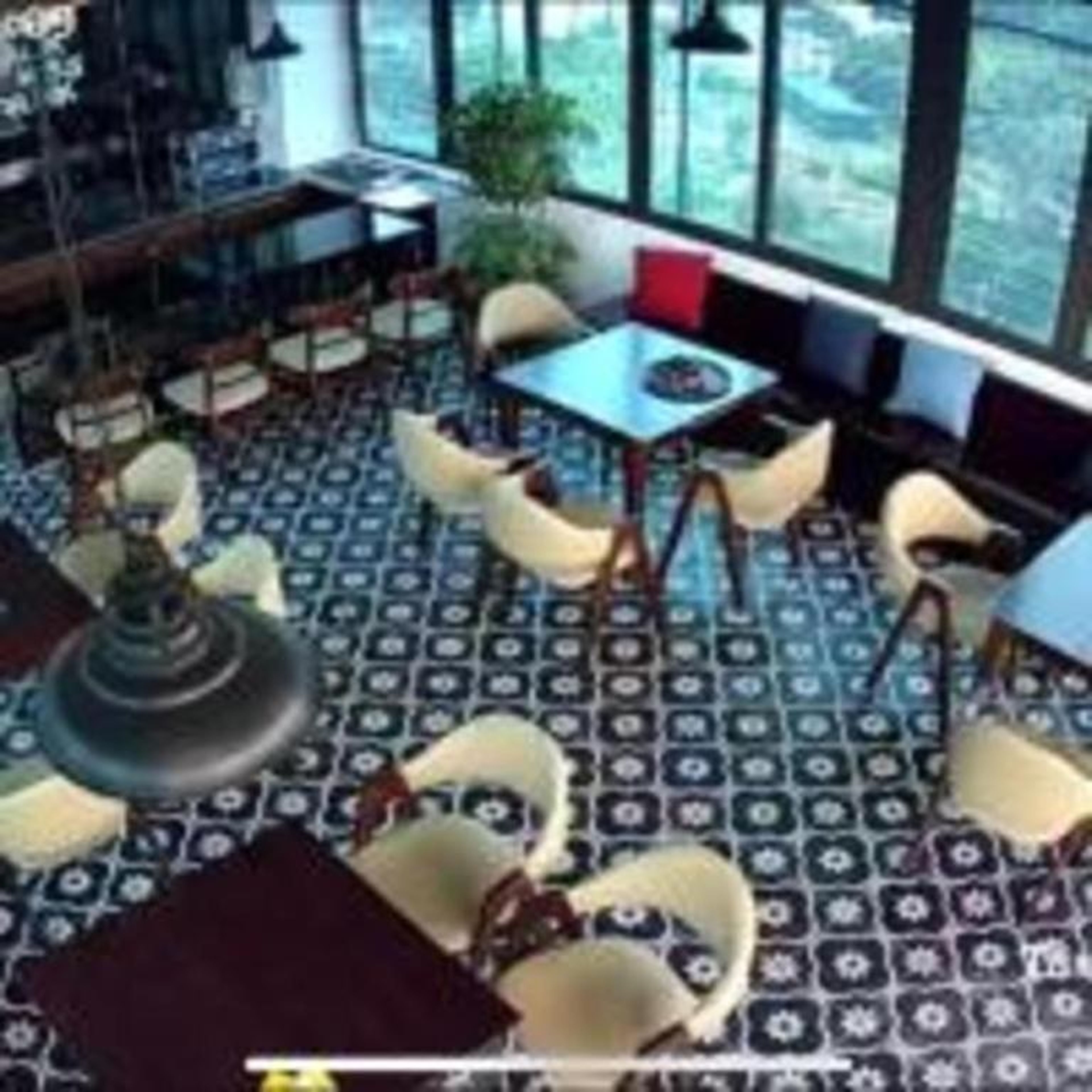 Anika Hotel - Hình 8