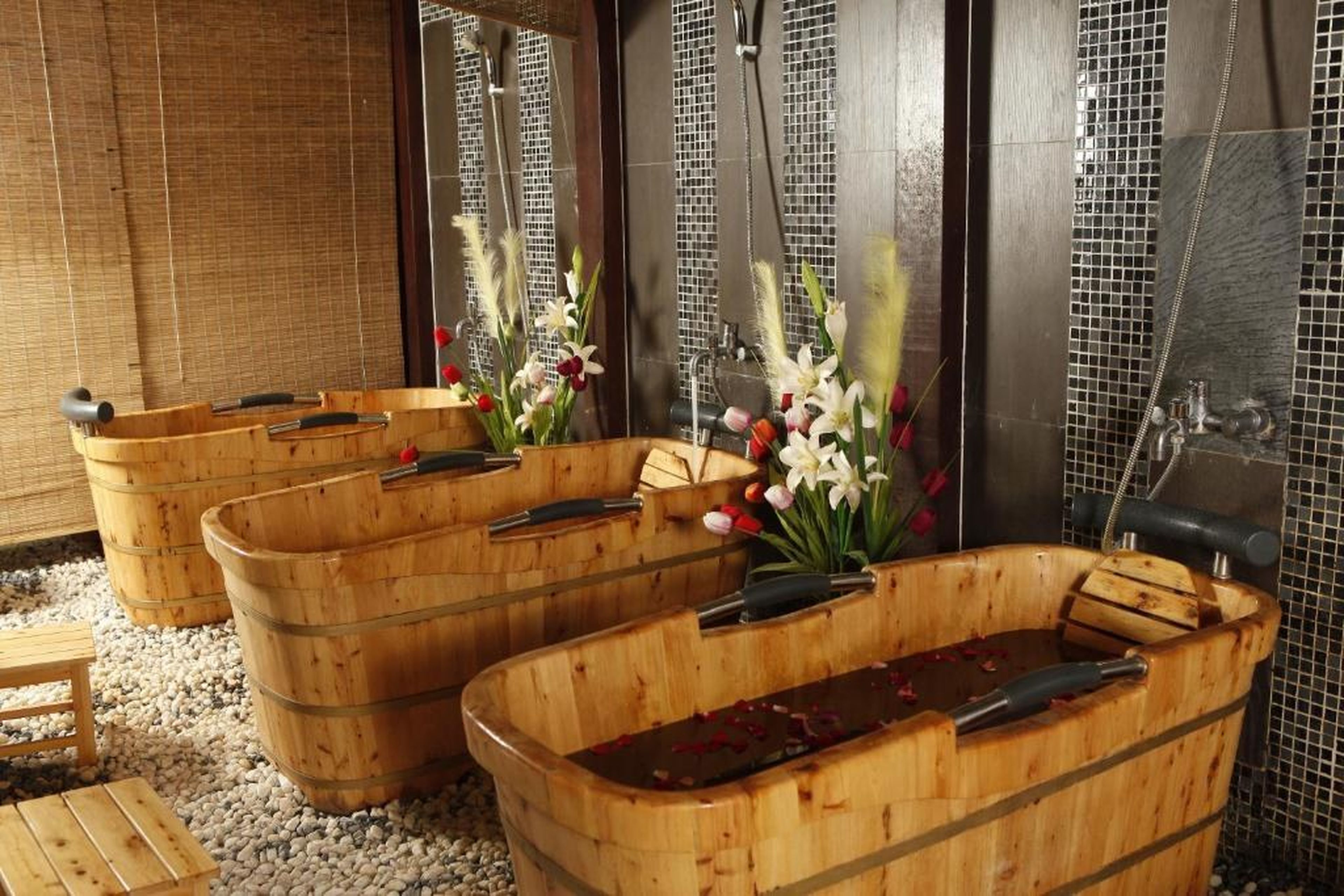 Majestic Mong Cai Hotel - Hình 27