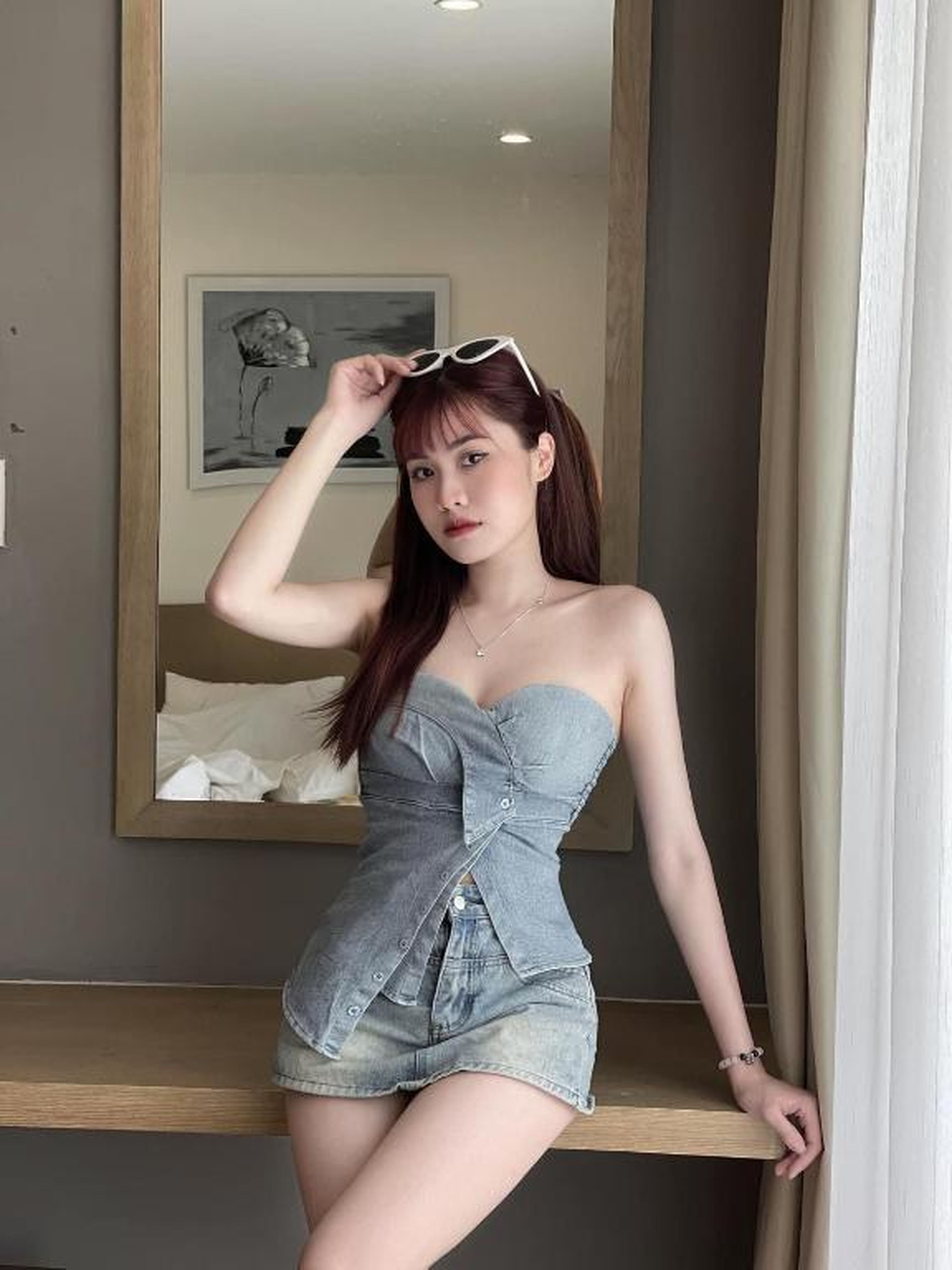 Villa Royal Lotus Hạ Long Vip - Hình 9