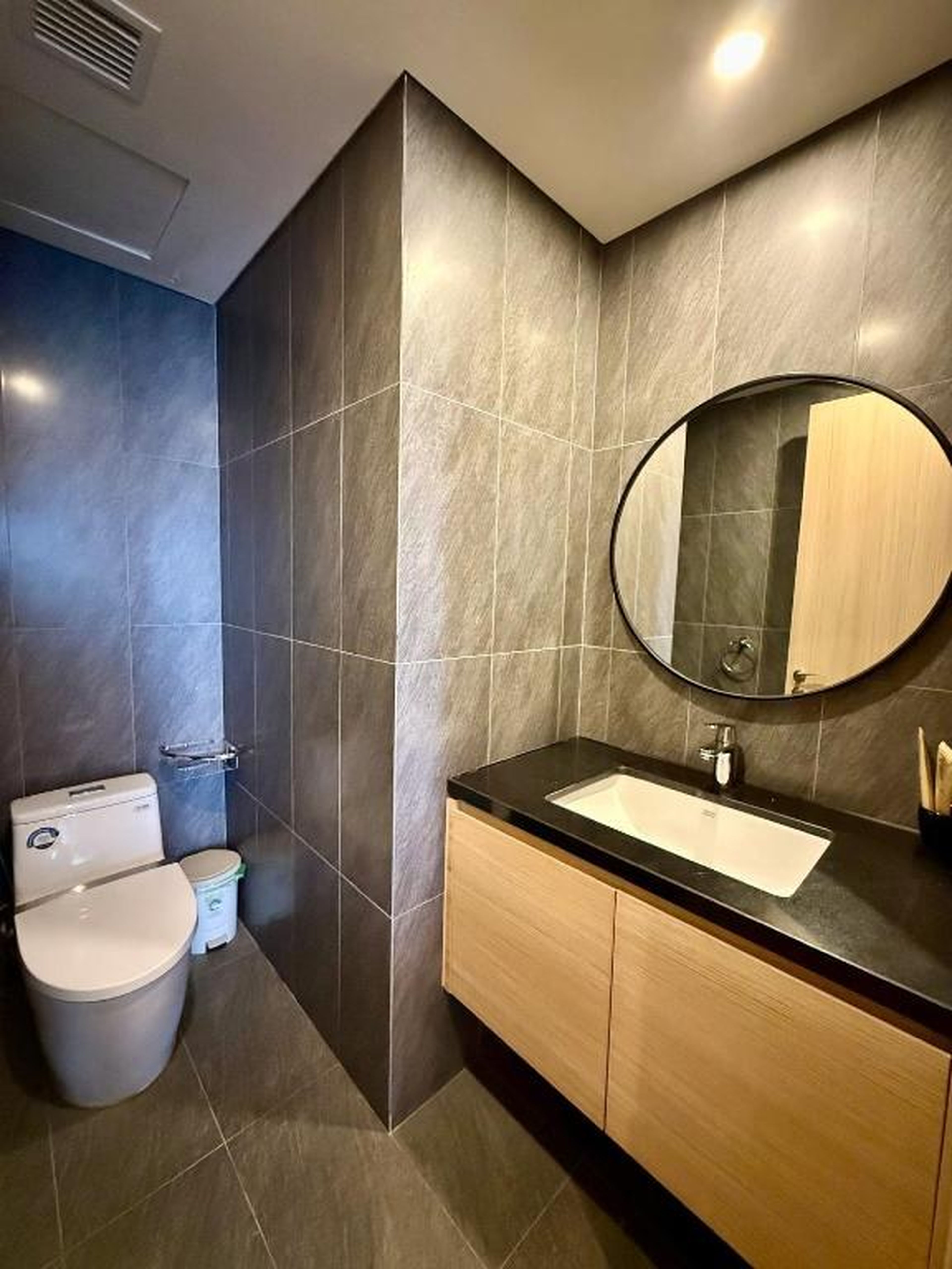 The Azure Duplex - Stunning Bay View - Citadines Ha Long - Hình 30