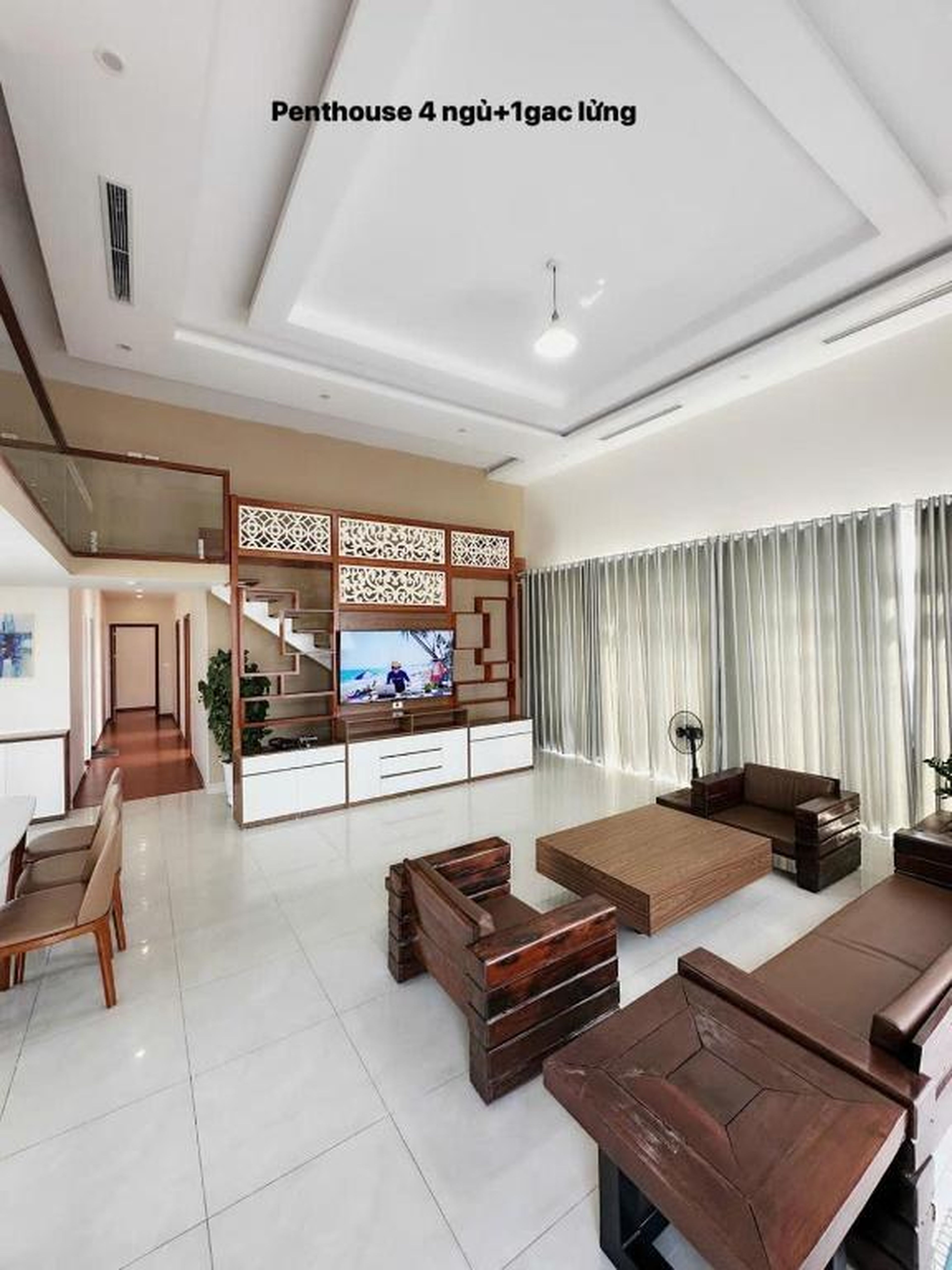 Homestay Ha Long Vip - Hình 1