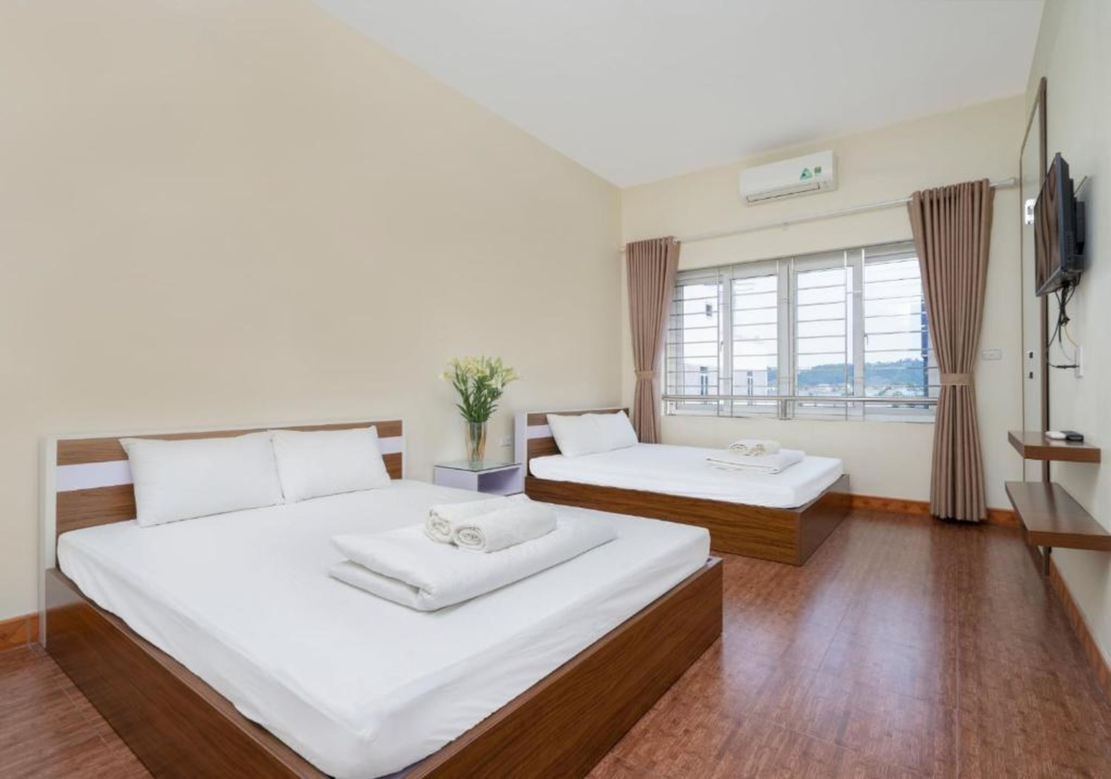 Phương Lâm Hotel - Hình 19