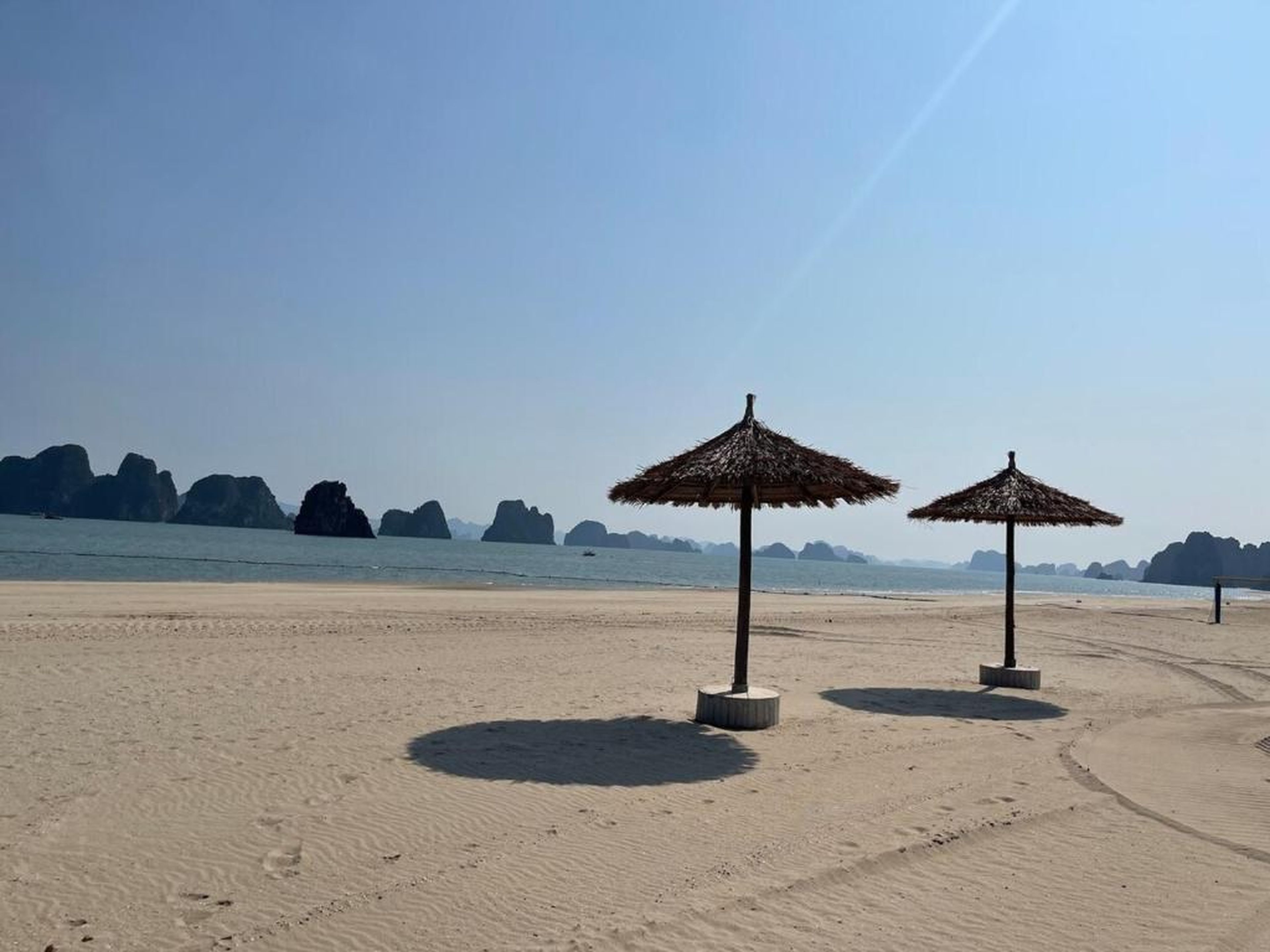 Villa 4BR sát biển- Sonasea -Vân Đồn- Quảng Ninh - Hình 19