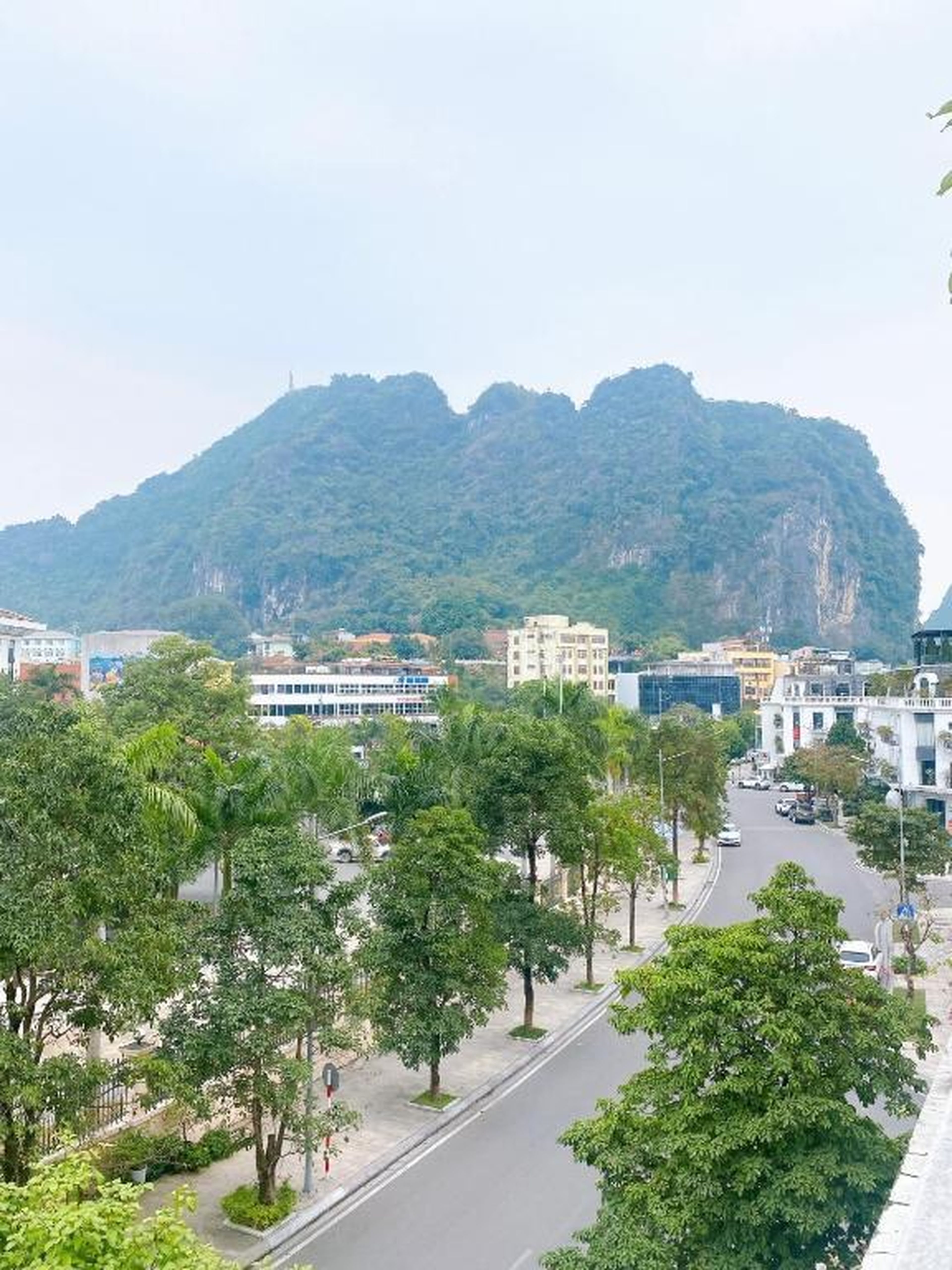Draha Halong Hotel - Serenity, Charm and Nature - Preferred by Western Travelers - Hình 34