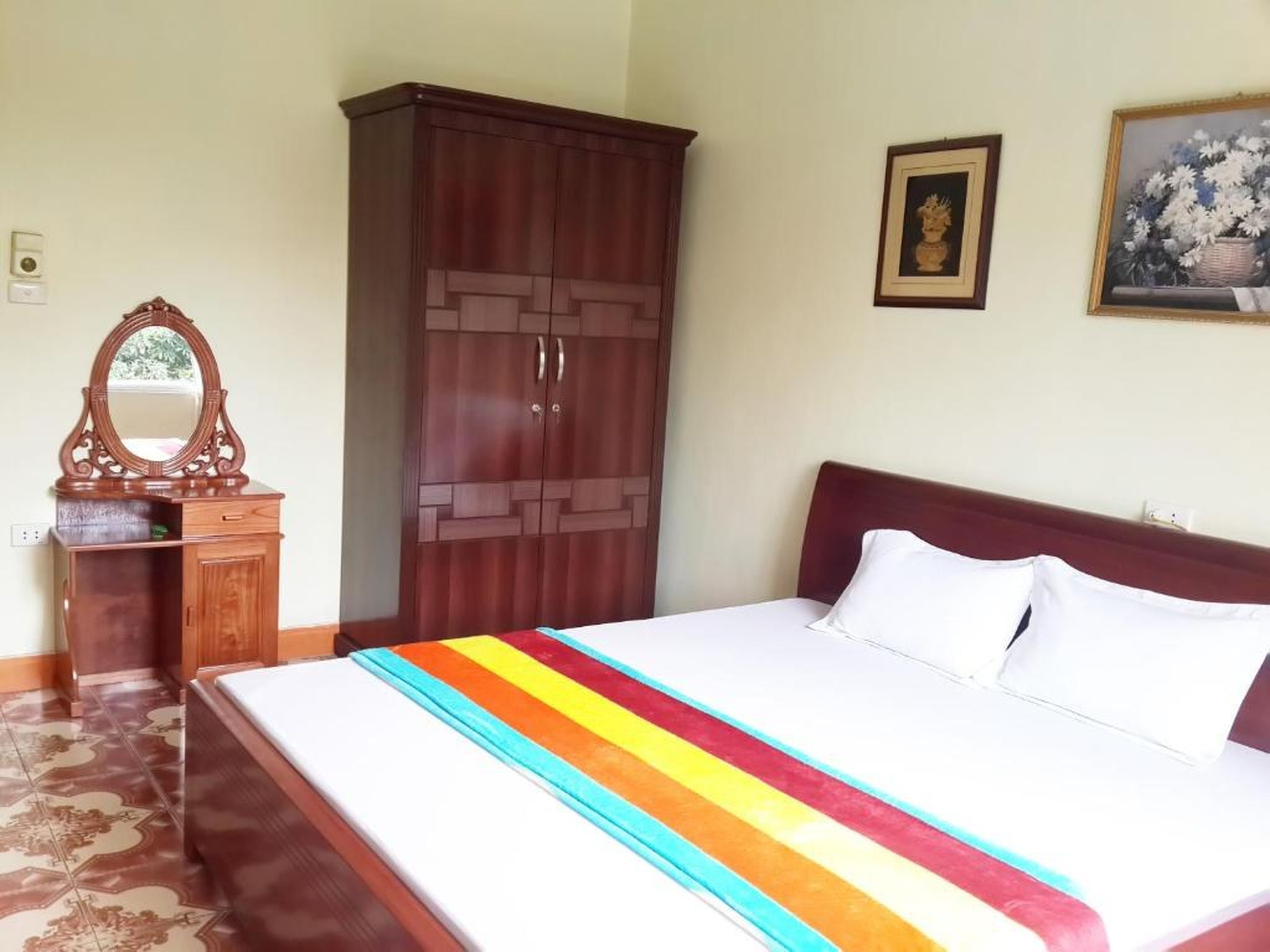 Hai Trang Hotel - Hình 20