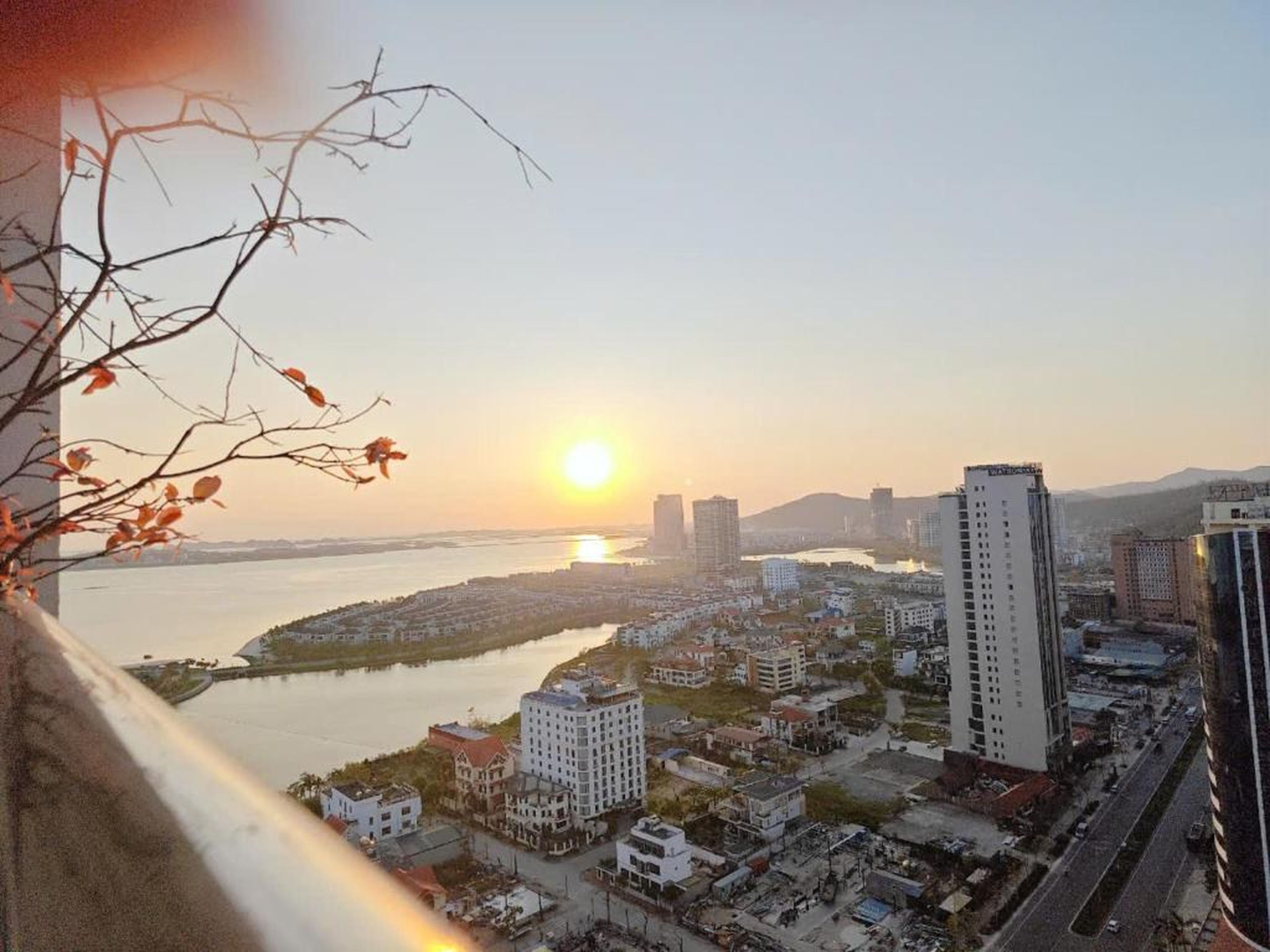 Homestay newlife Hạ Long - Hình 17