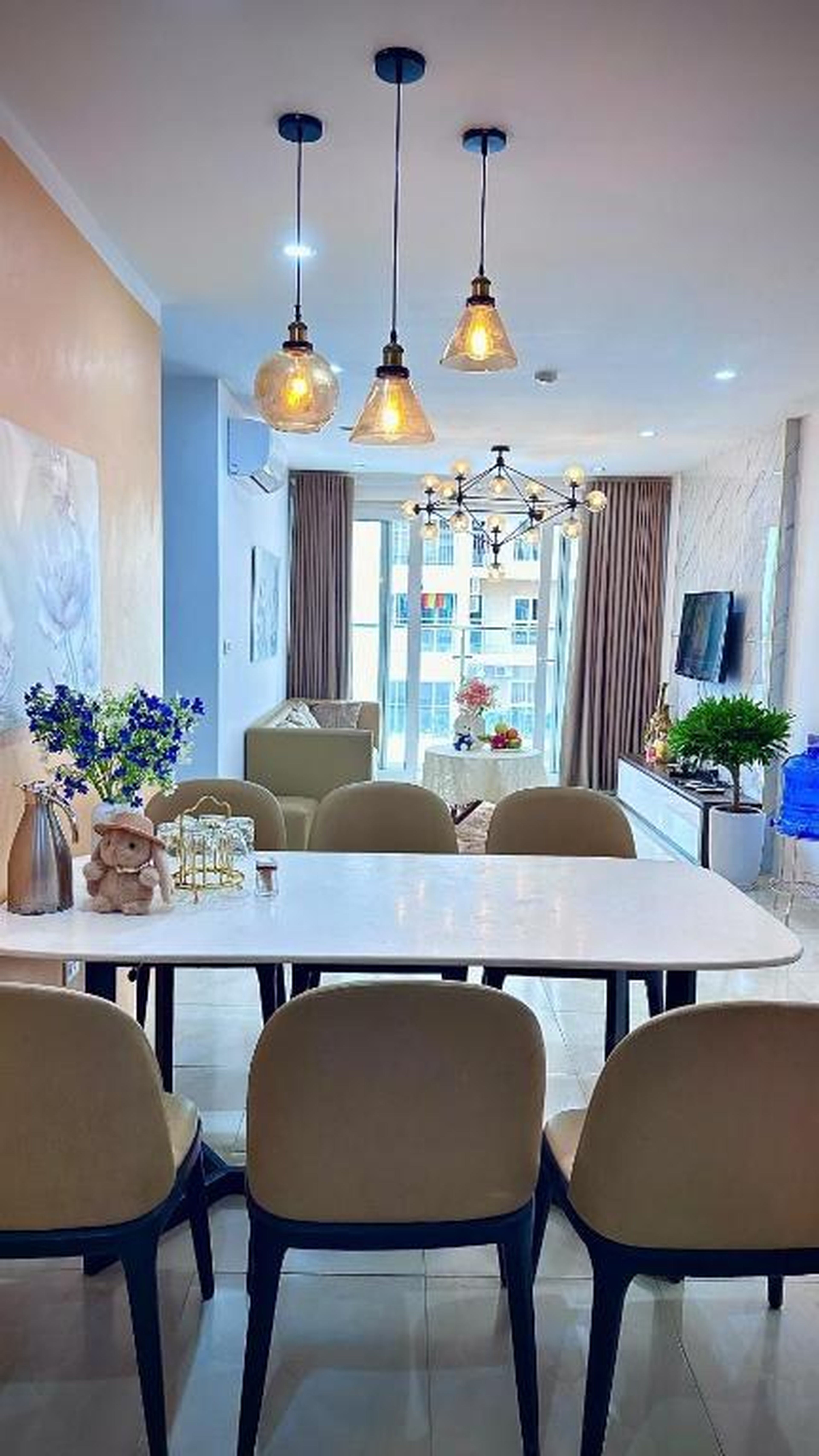 Homestay Hạ Long B2302 - Hình 6