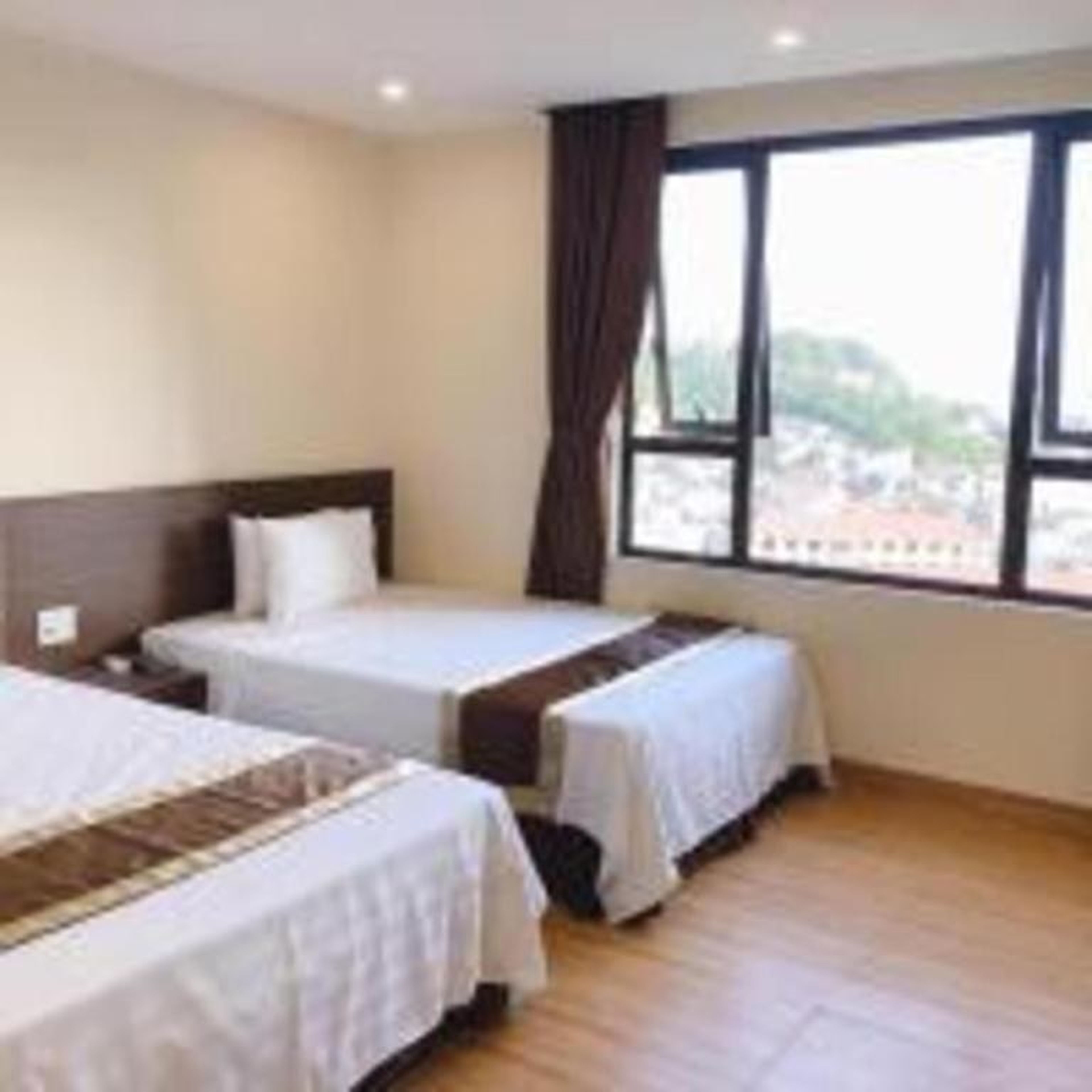 Song Kieu Hotel - Self check-in - Hình 41