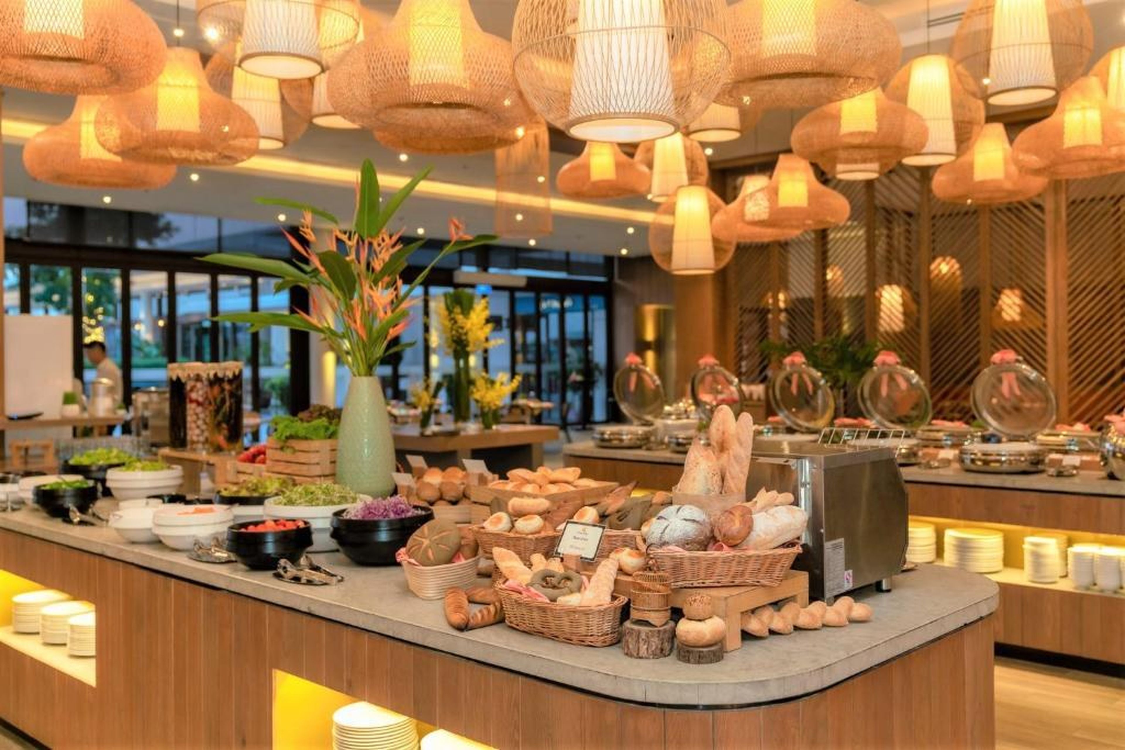 Oakwood Ha Long - Hình 10