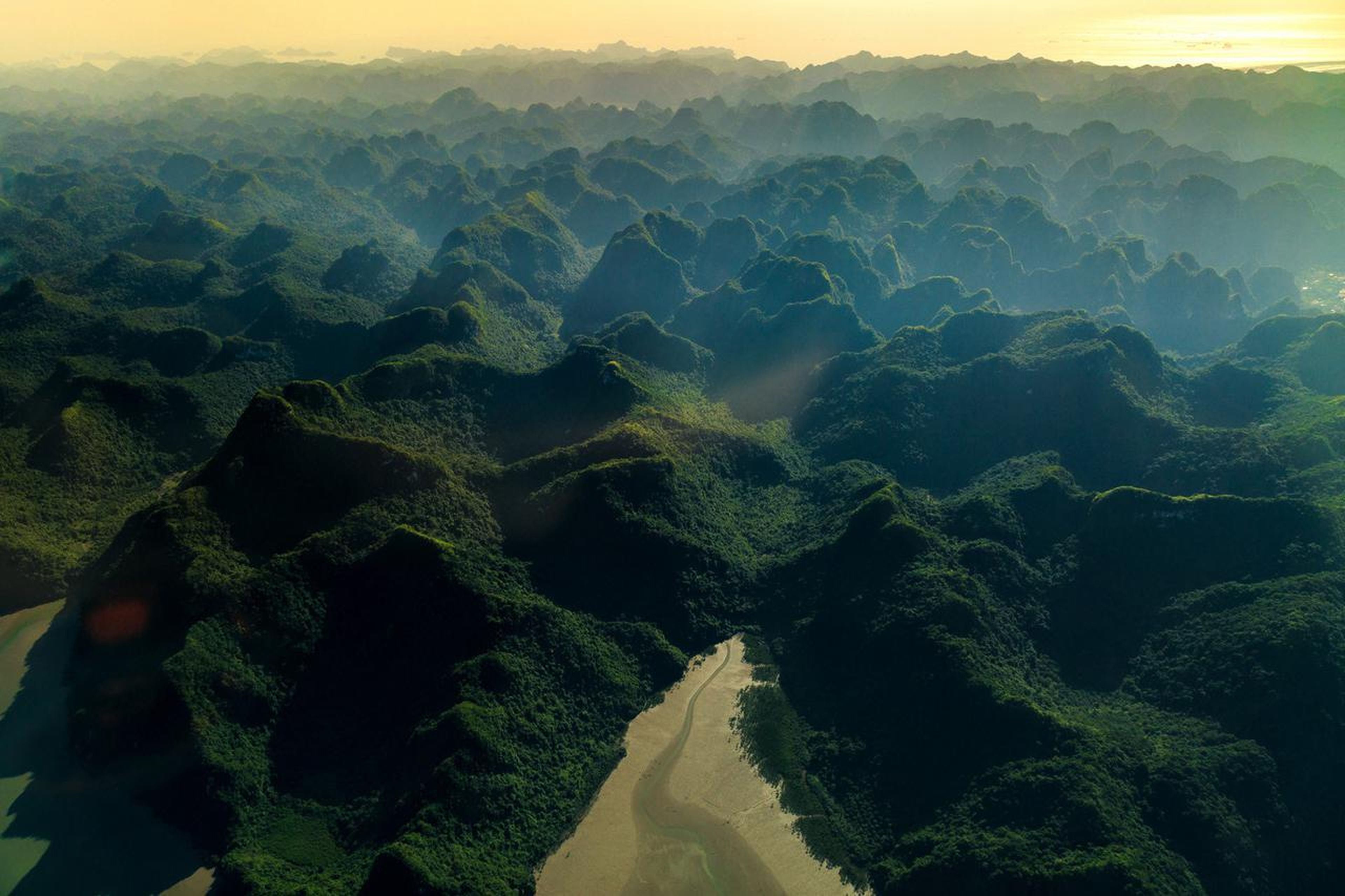 Tiện ích