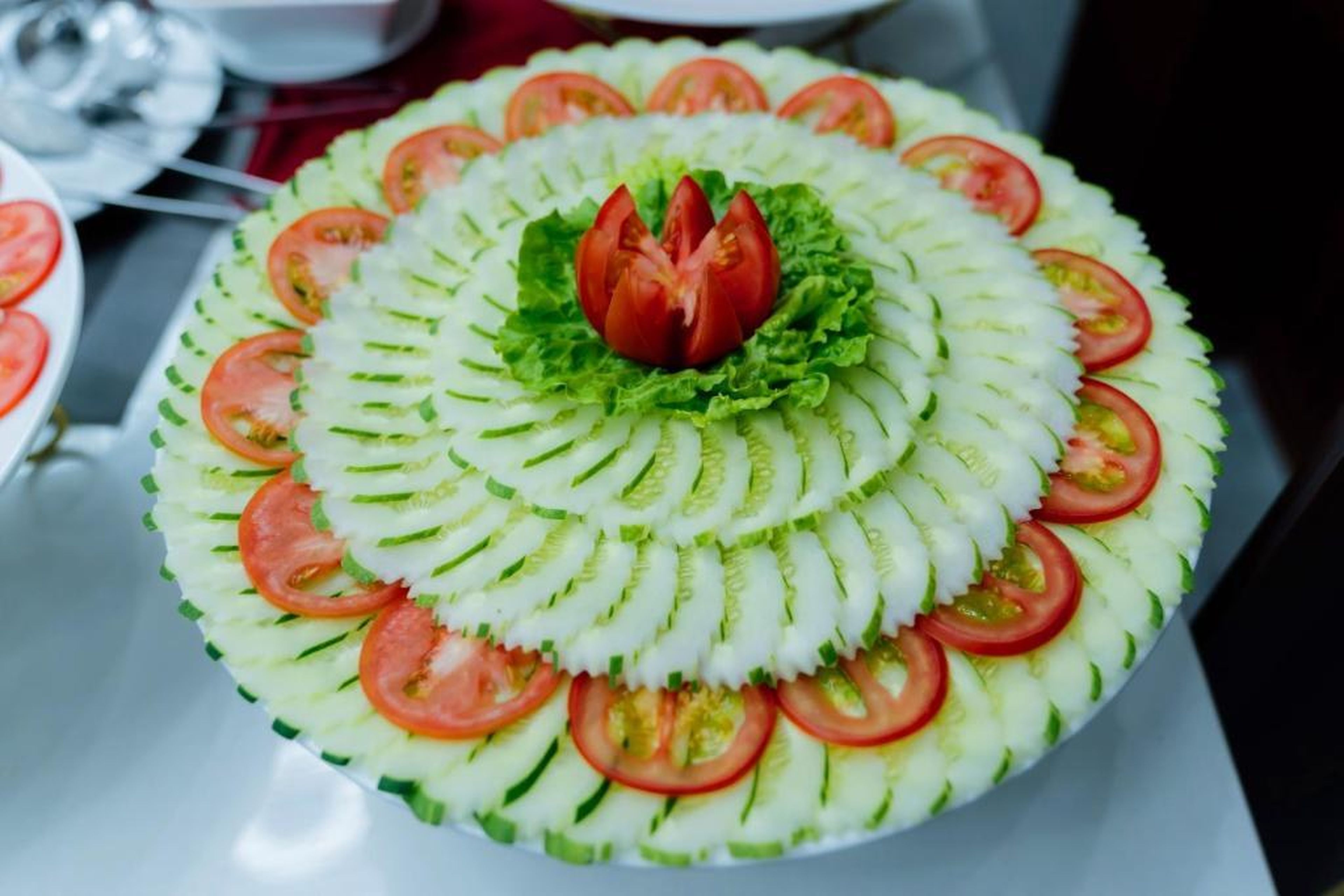 Bạch Đằng Hạ Long Hotel - Hình 35