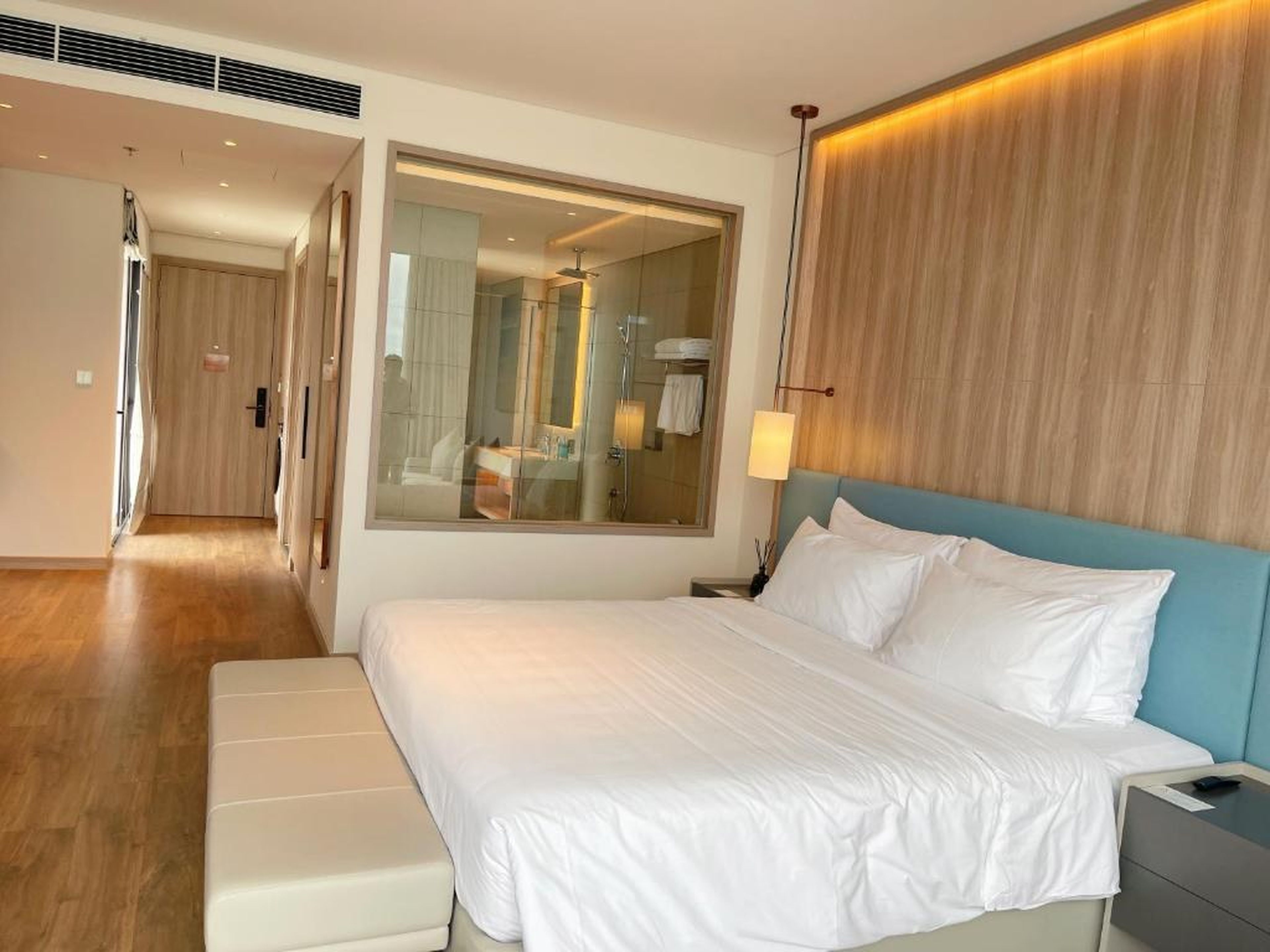 A La Carte Ha Long Bay Residence - Hình 30