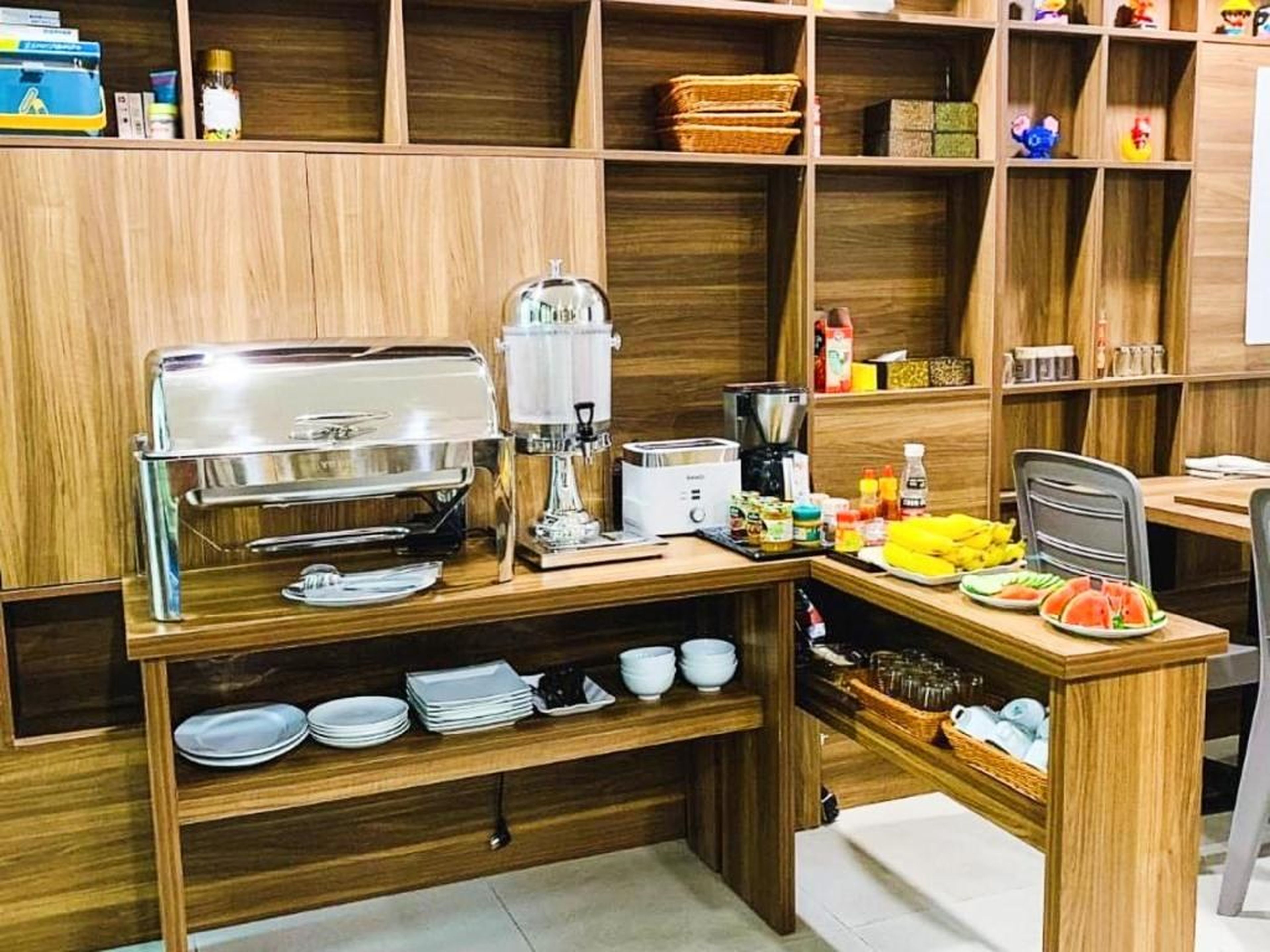 Bai Chay Panda Hotel - Hình 30