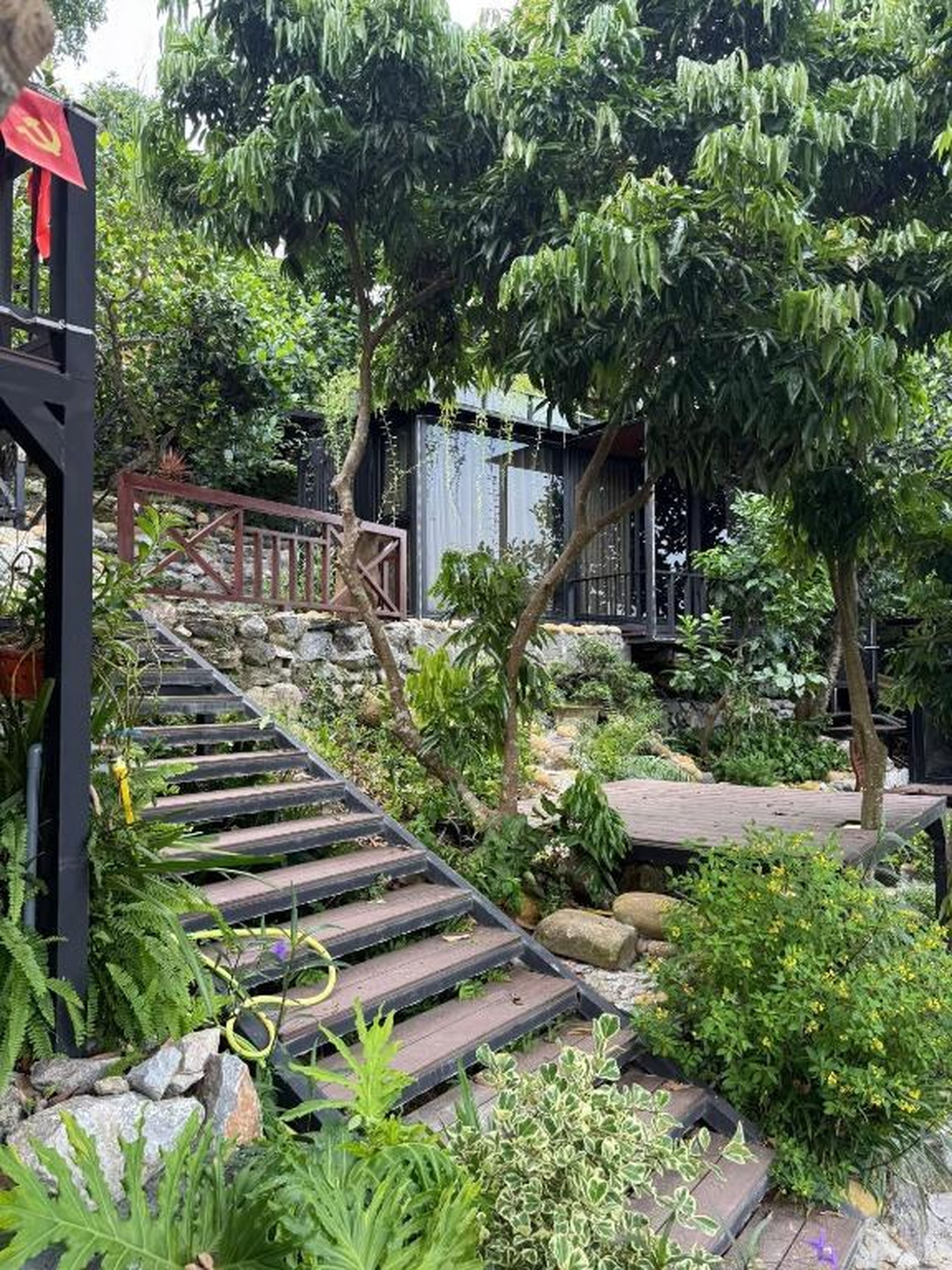 Grove by May5 Ha Long - Hình 24