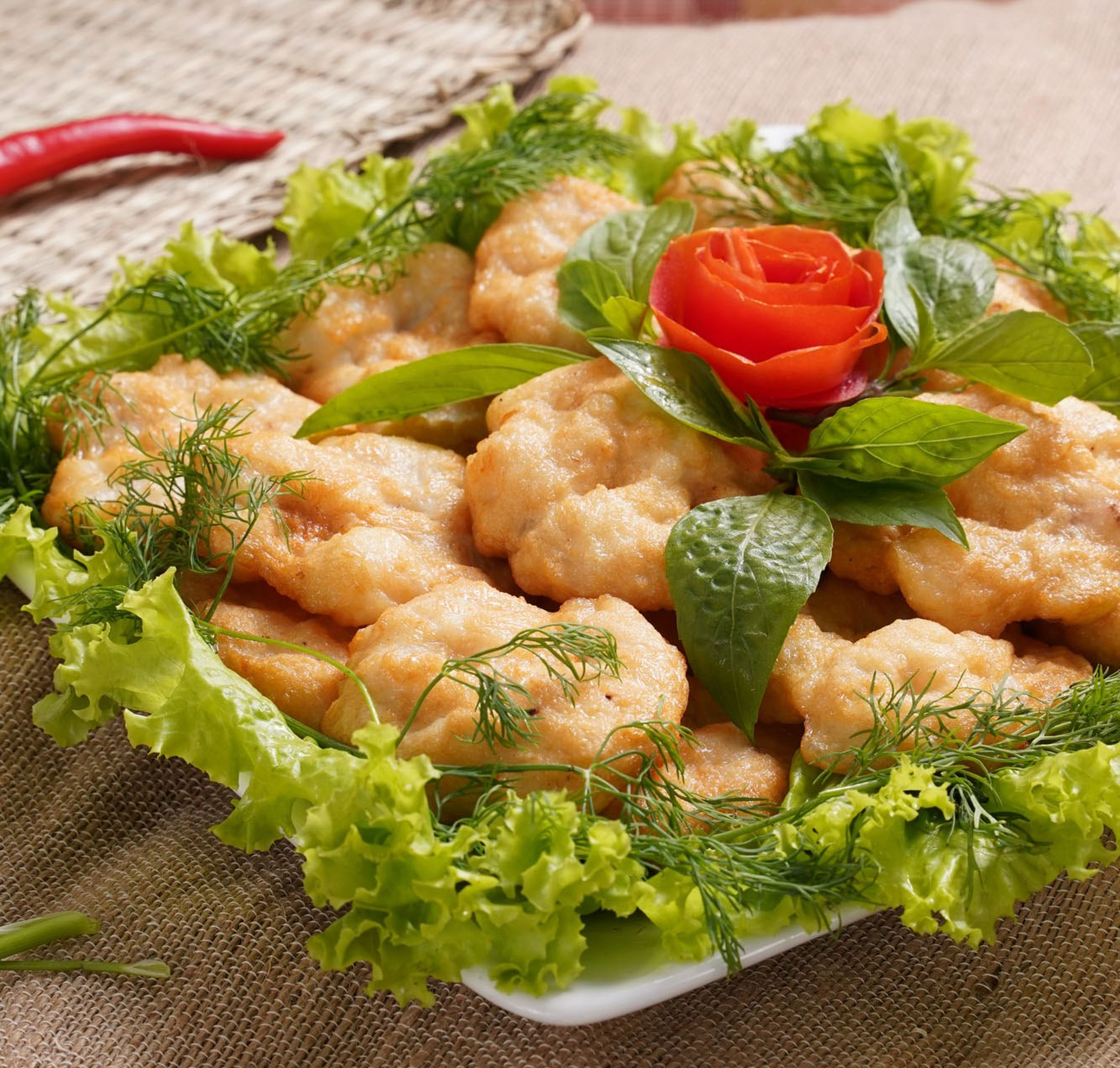 Lưu ngay bí kíp du lịch Bãi Cháy dành cho người mới đi lần đầu - Hình 6