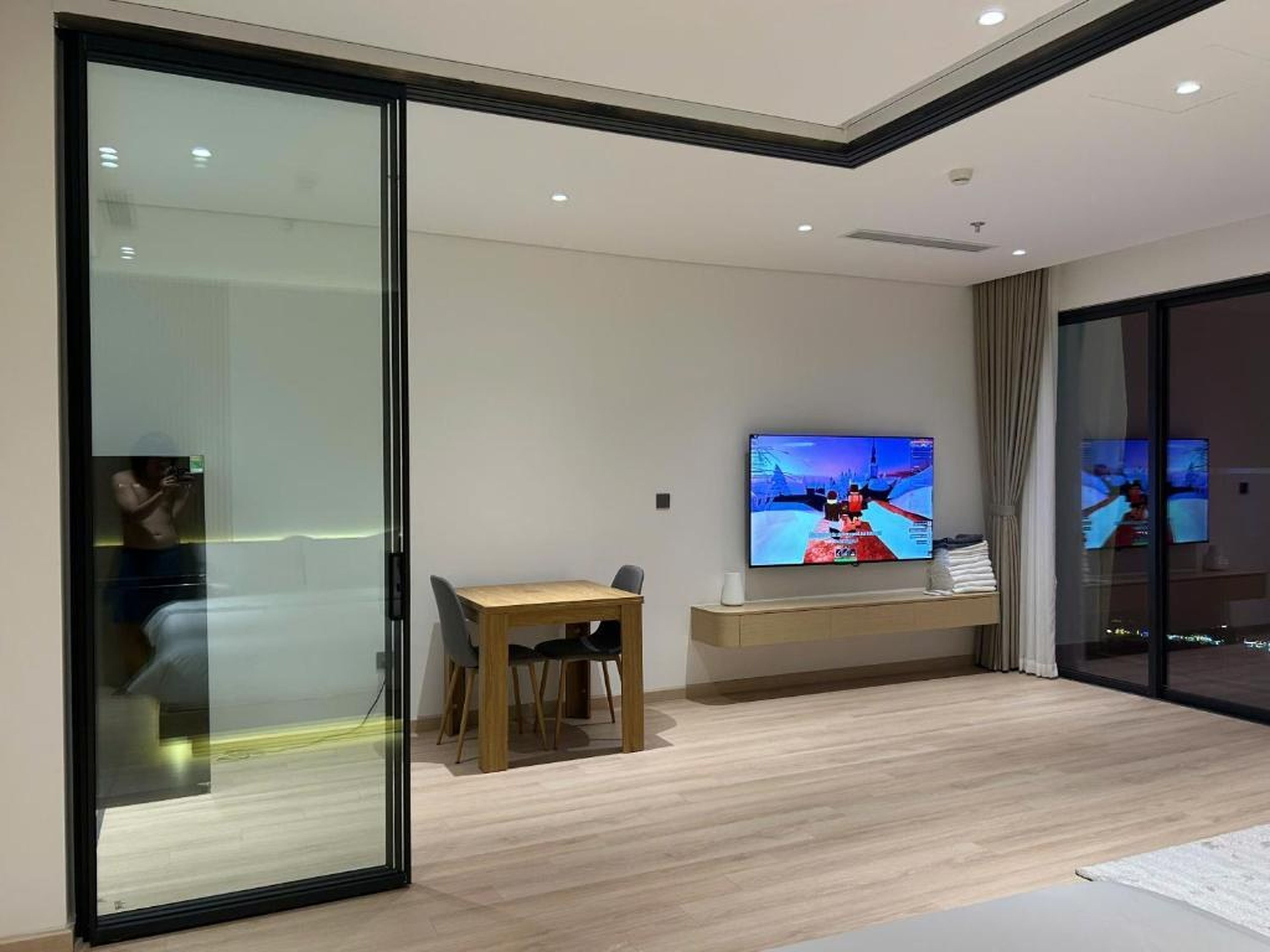 Pearl Studio by The Holiday - Hình 25