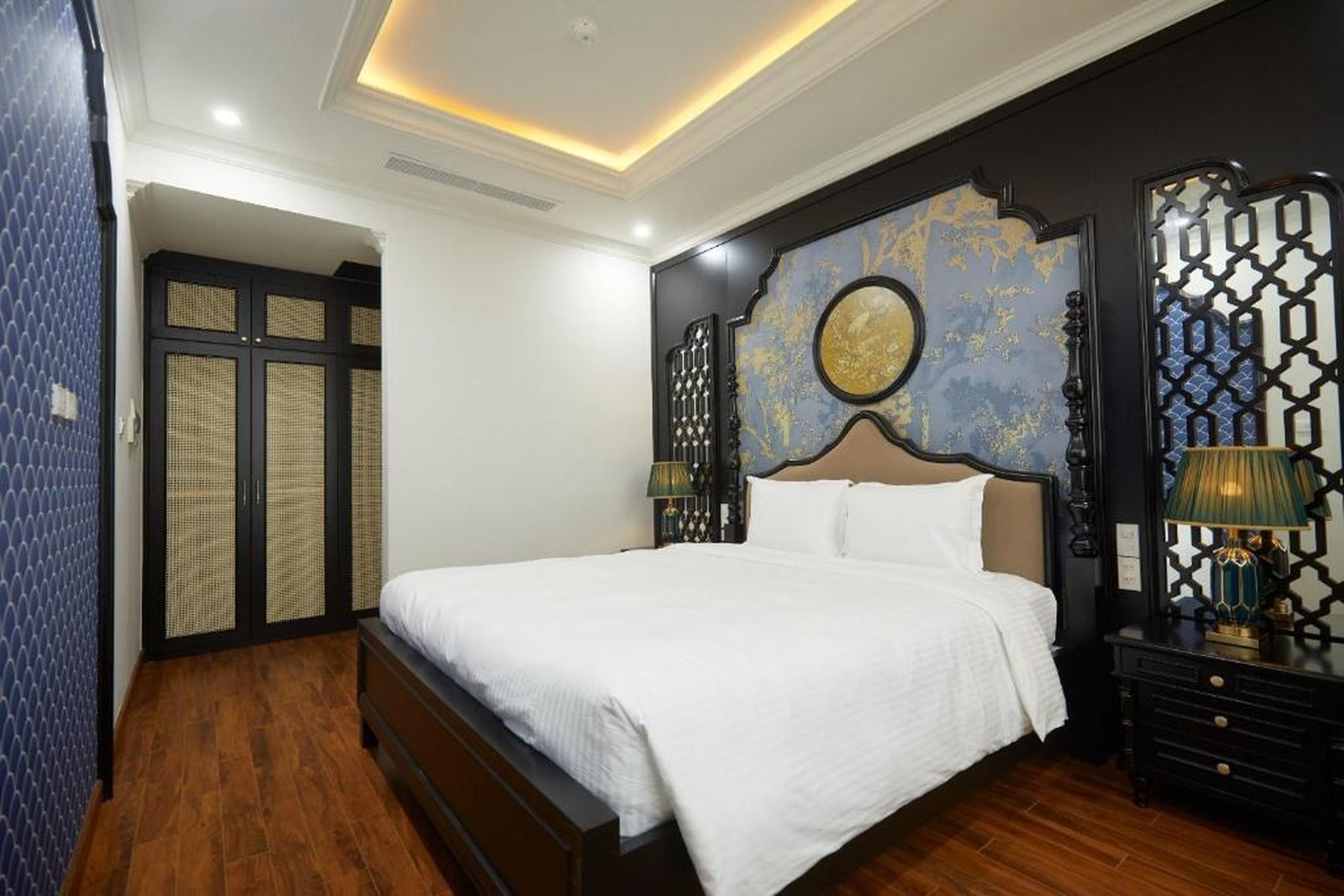 Union Inn+ - Hình 10