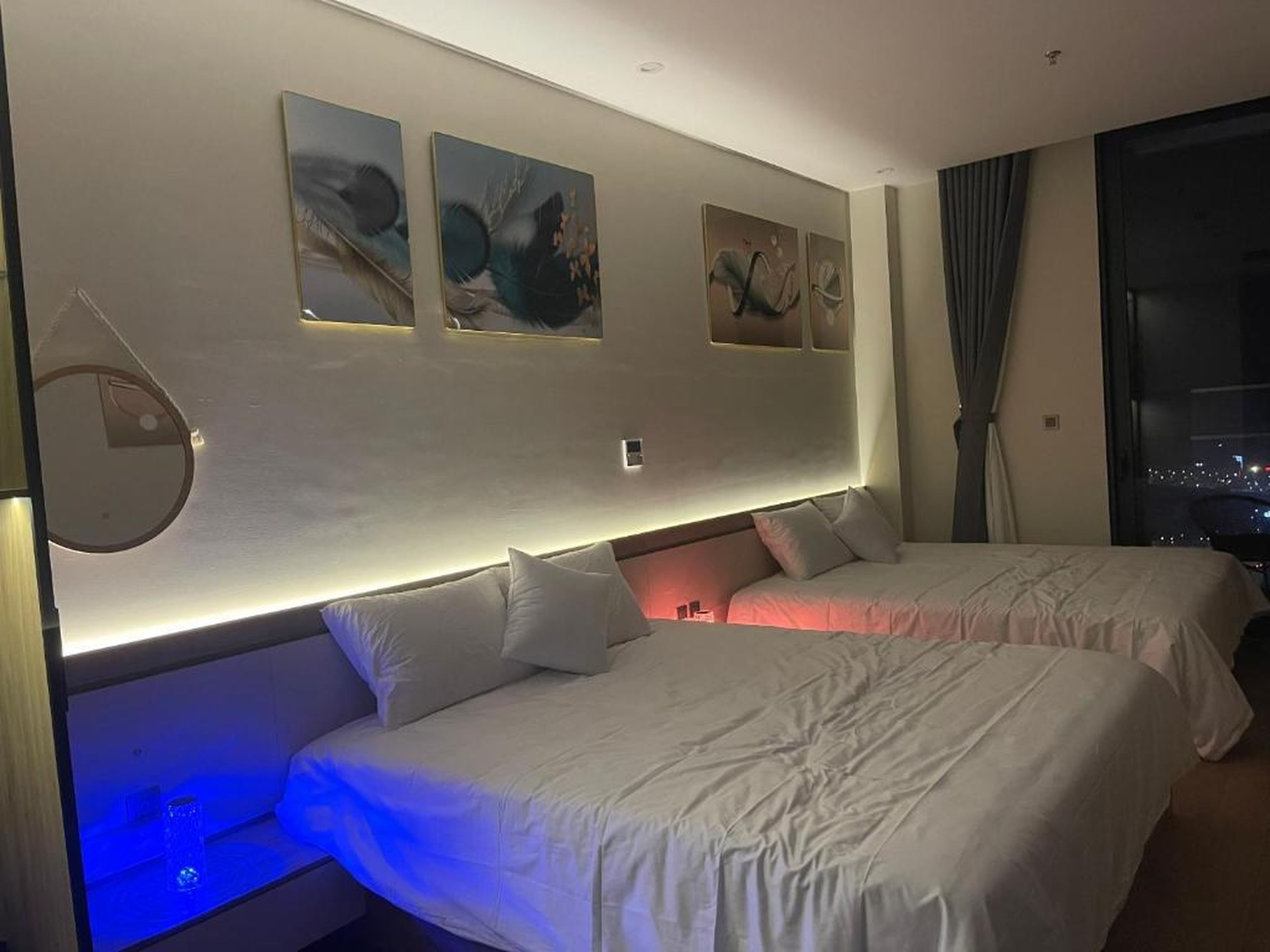 Ocean Breeze Homestay Hạ Long - Hình 15